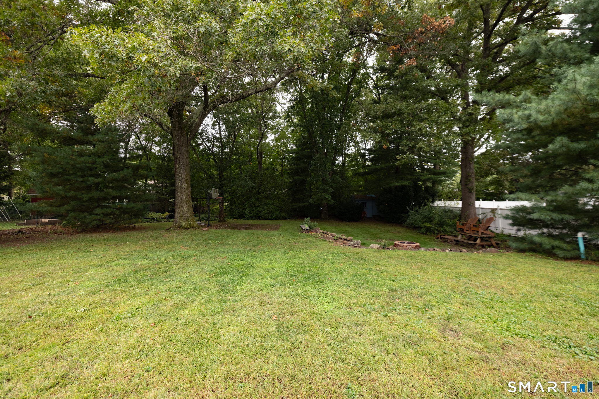 130 Pheasant Run Road photo 28