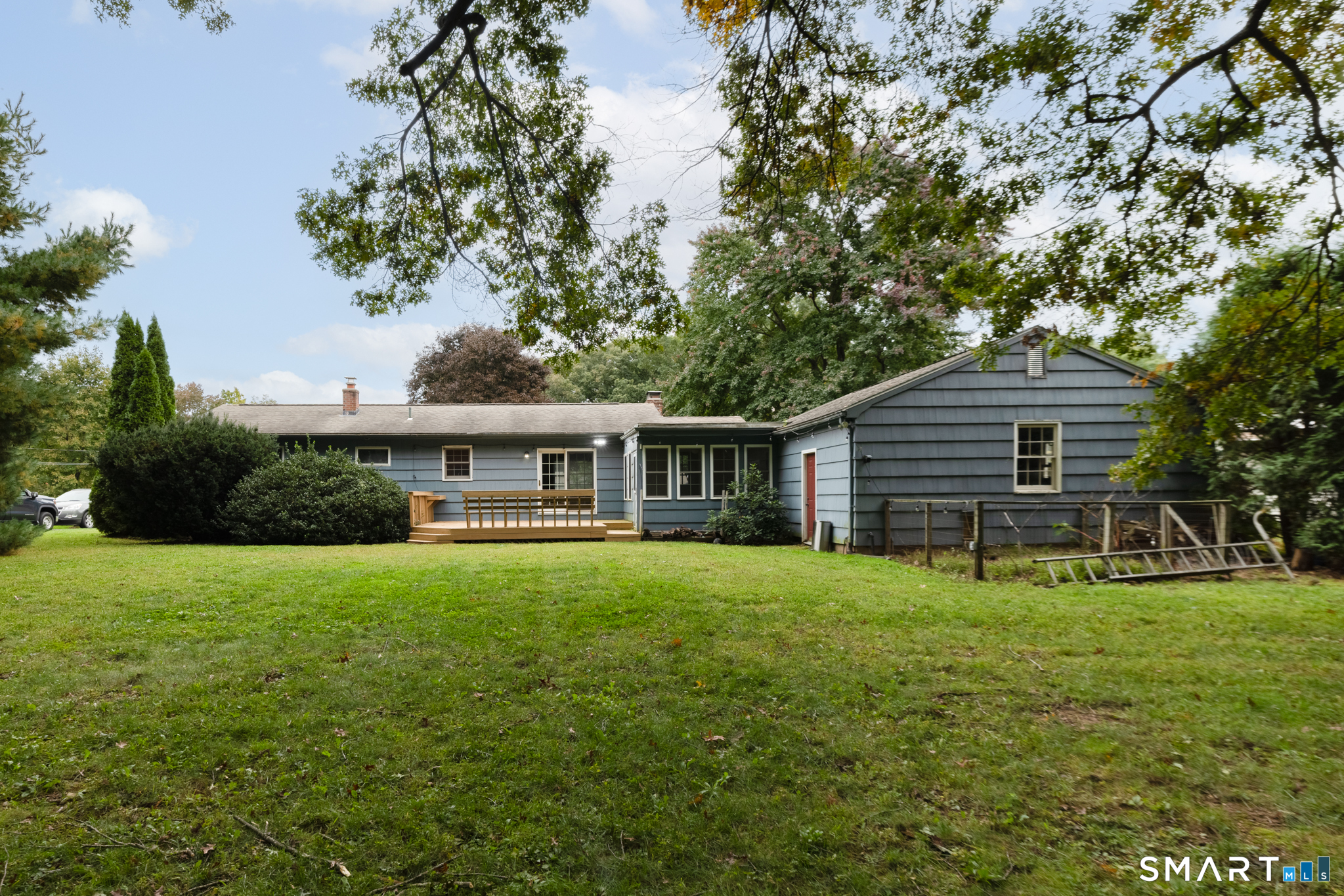 130 Pheasant Run Road photo 29
