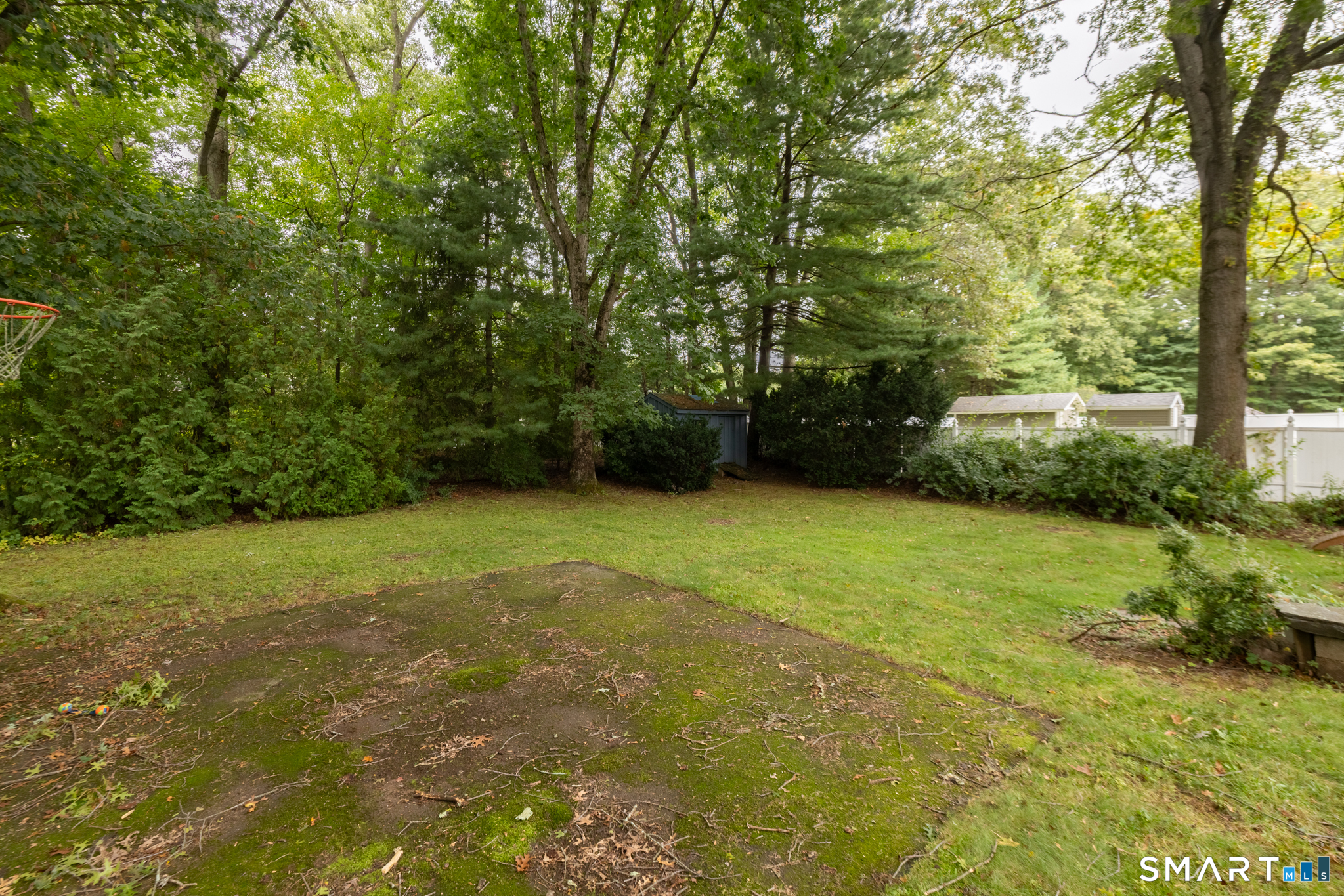 130 Pheasant Run Road photo 30