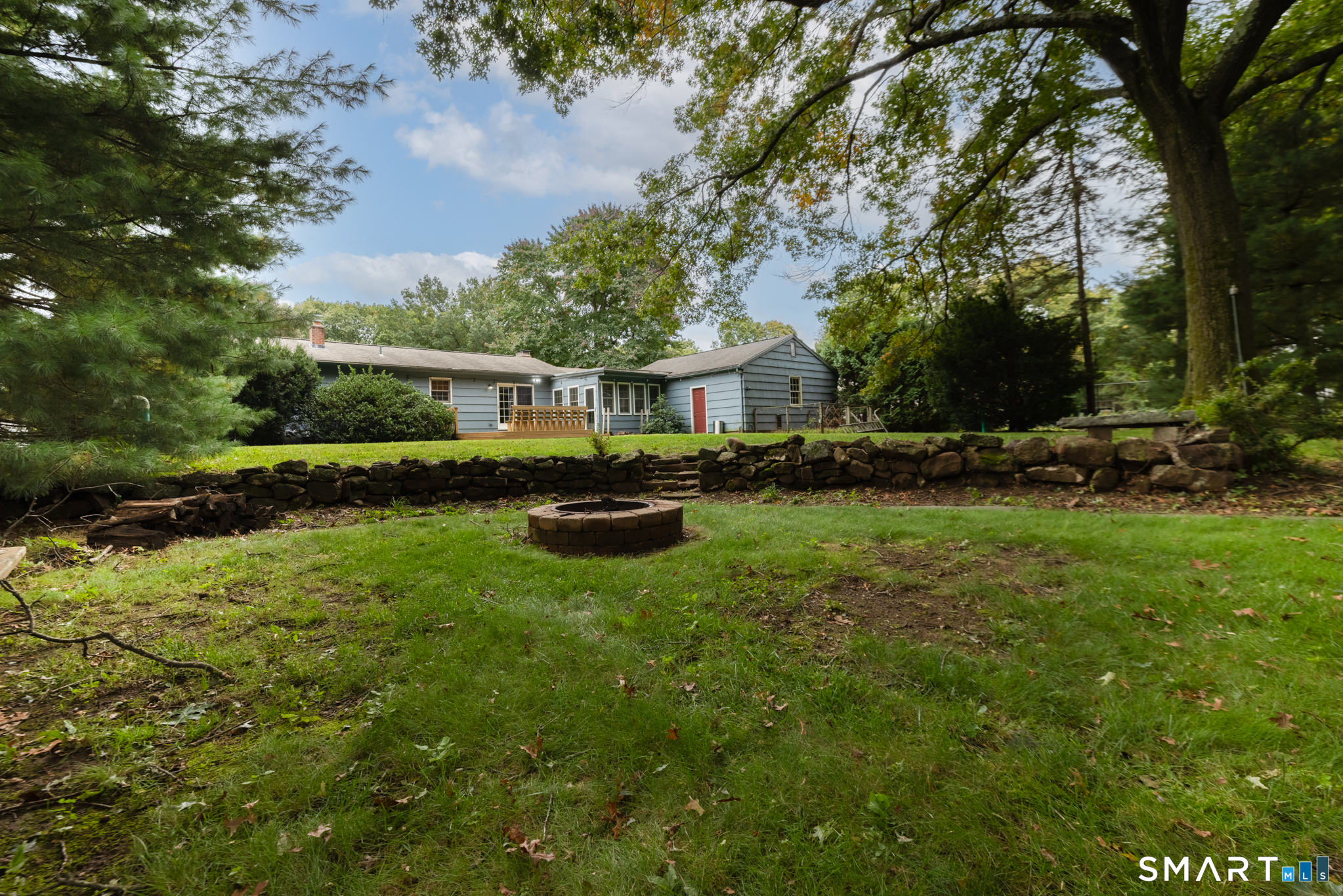 130 Pheasant Run Road photo 31
