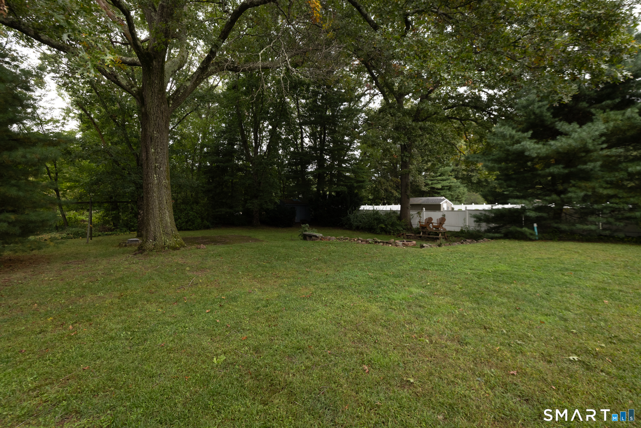 130 Pheasant Run Road photo 32