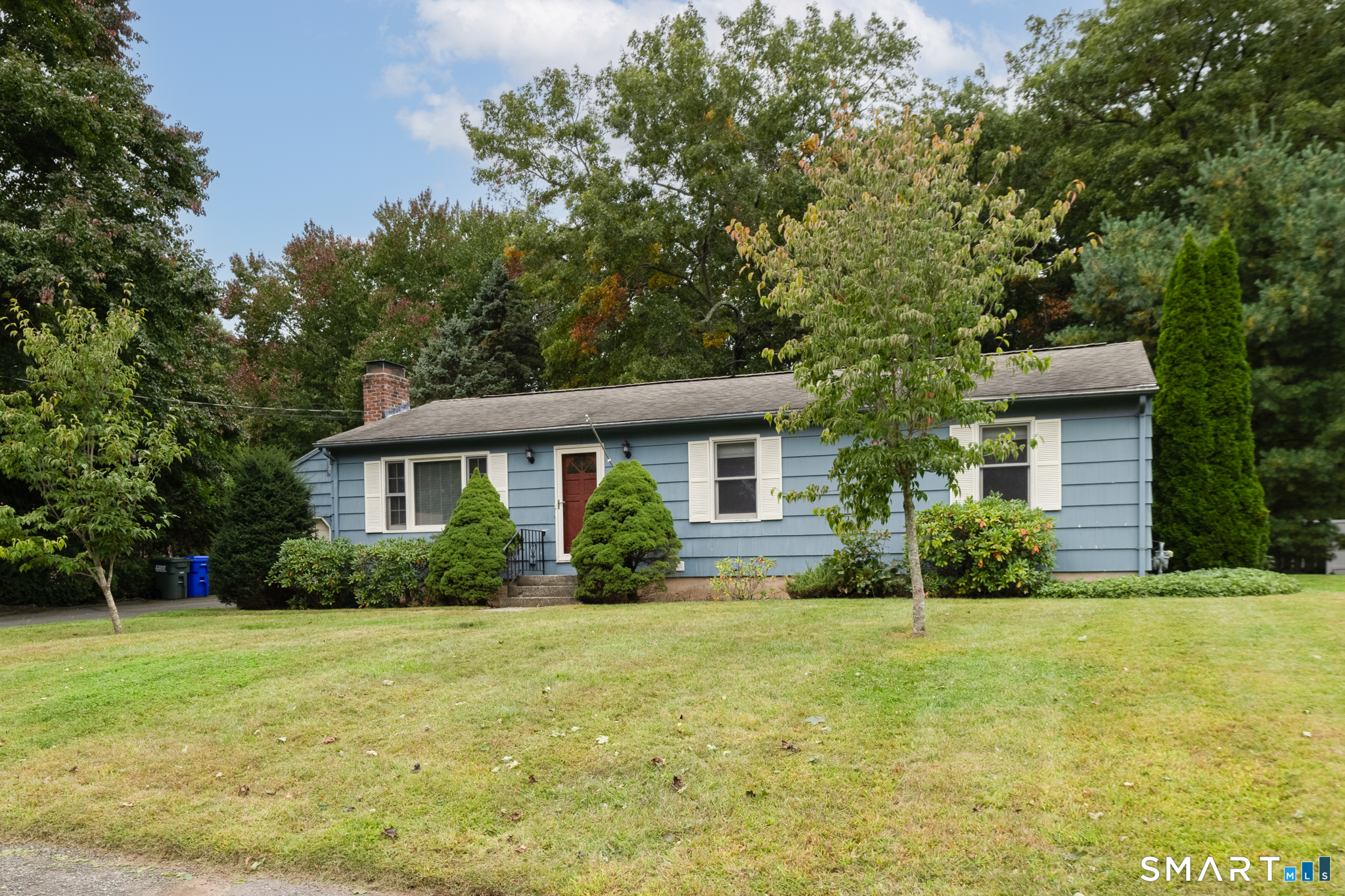 130 Pheasant Run Road photo 34