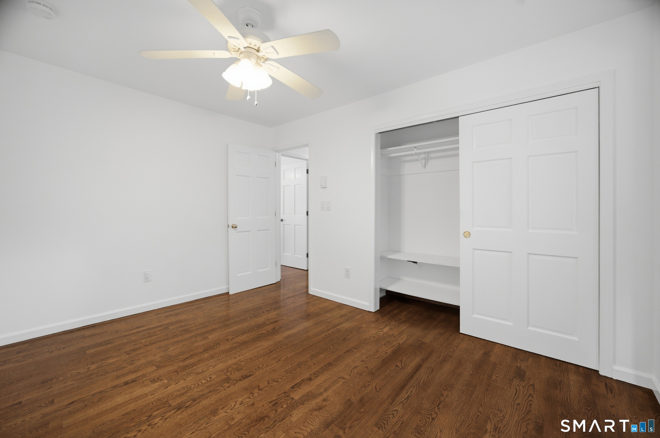 33 Colonial Road Unit #4 photo 16