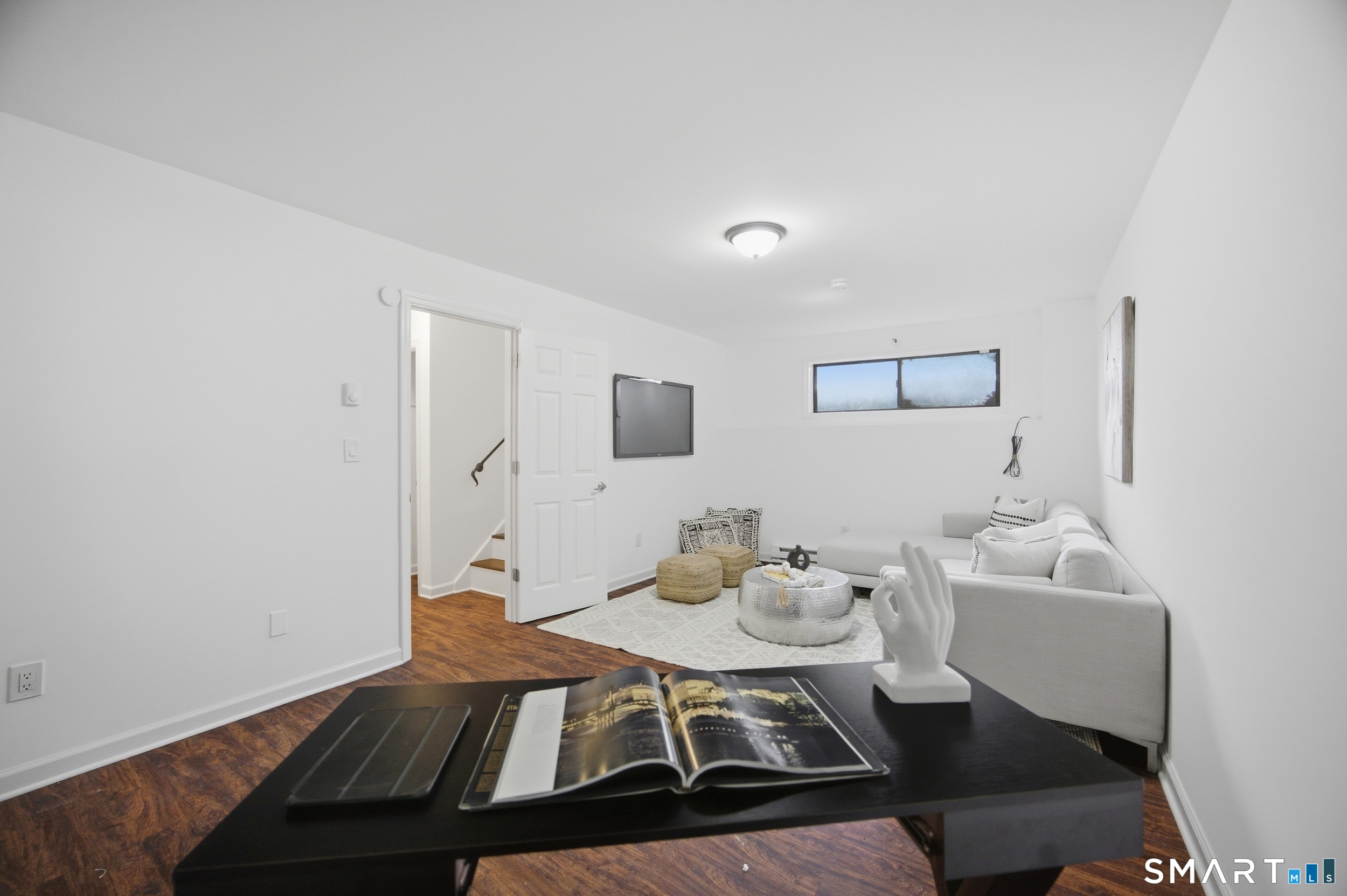 33 Colonial Road Unit #4 photo 27