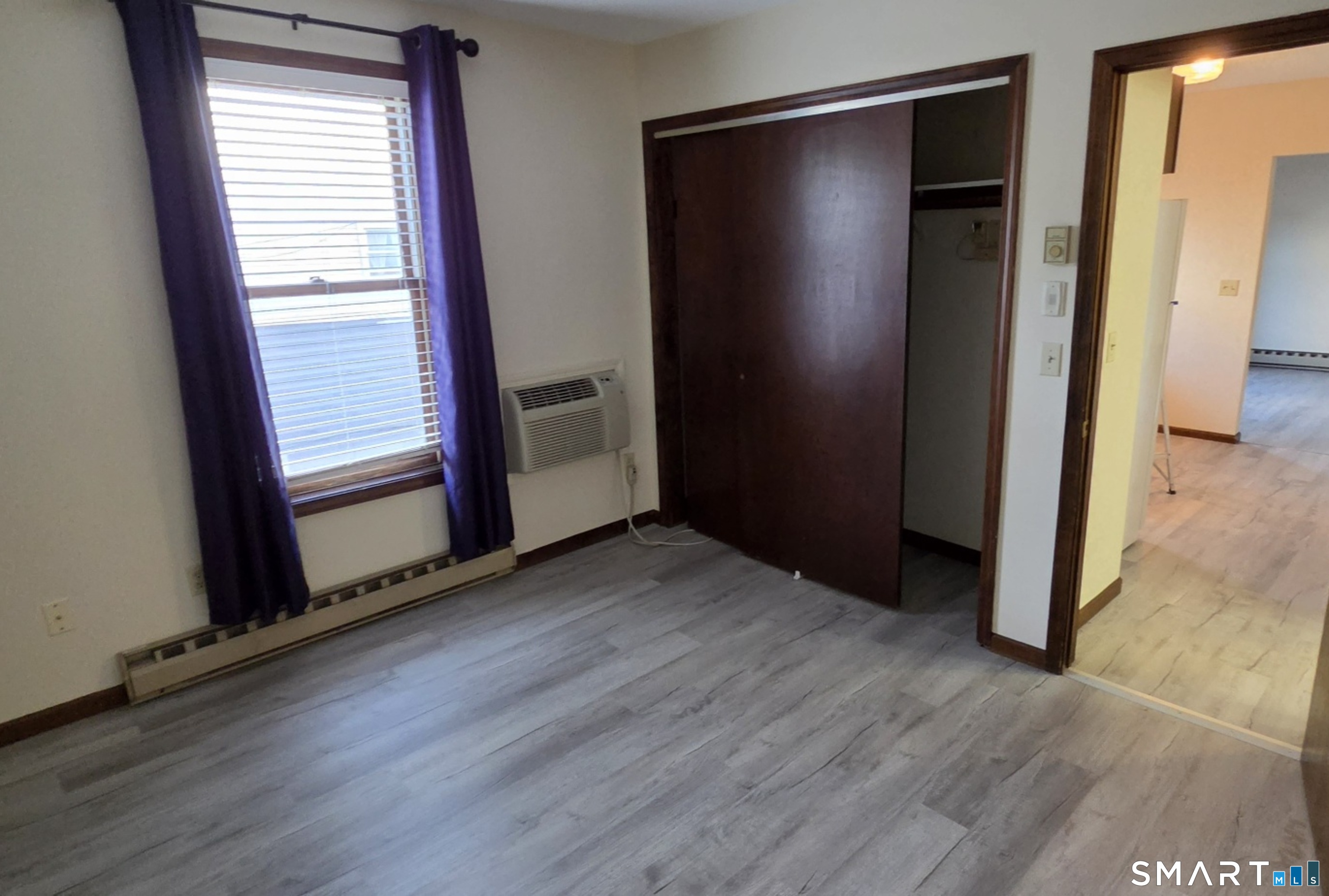 Foto 9 de Apartamento en renta en 132 Greenwood Avenue #2B, Bethel, CT — $1,800/mes