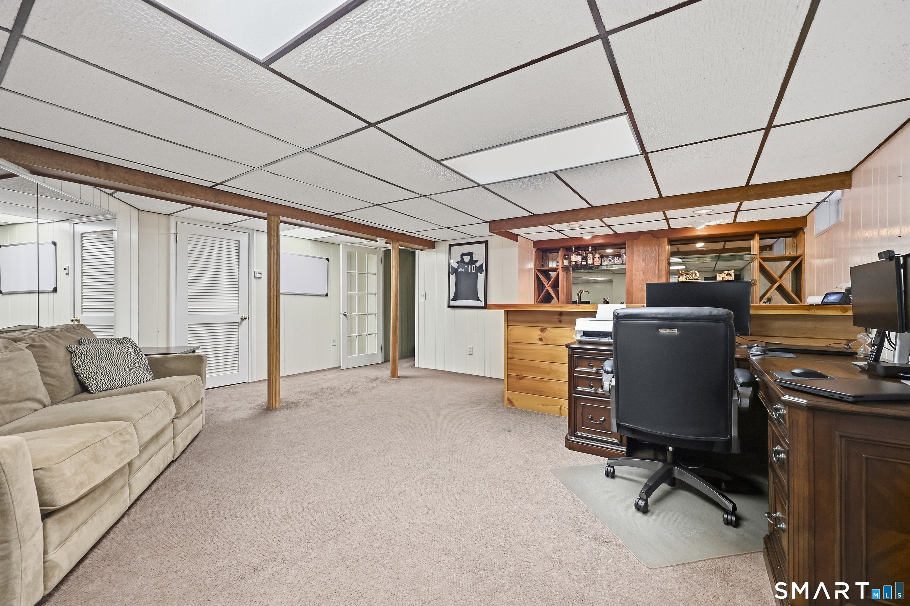 96 Heywood Drive photo 28
