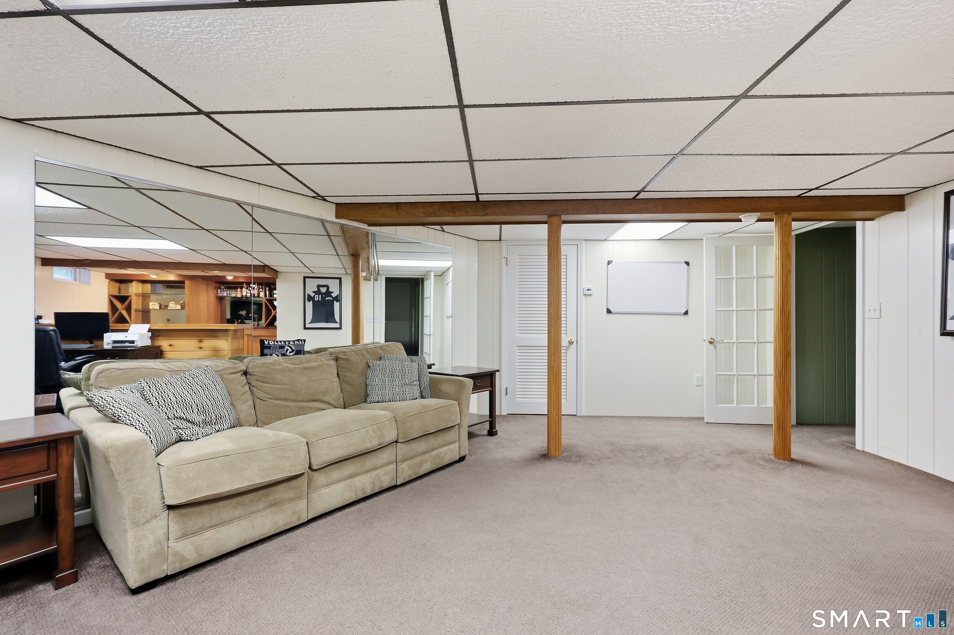96 Heywood Drive photo 26
