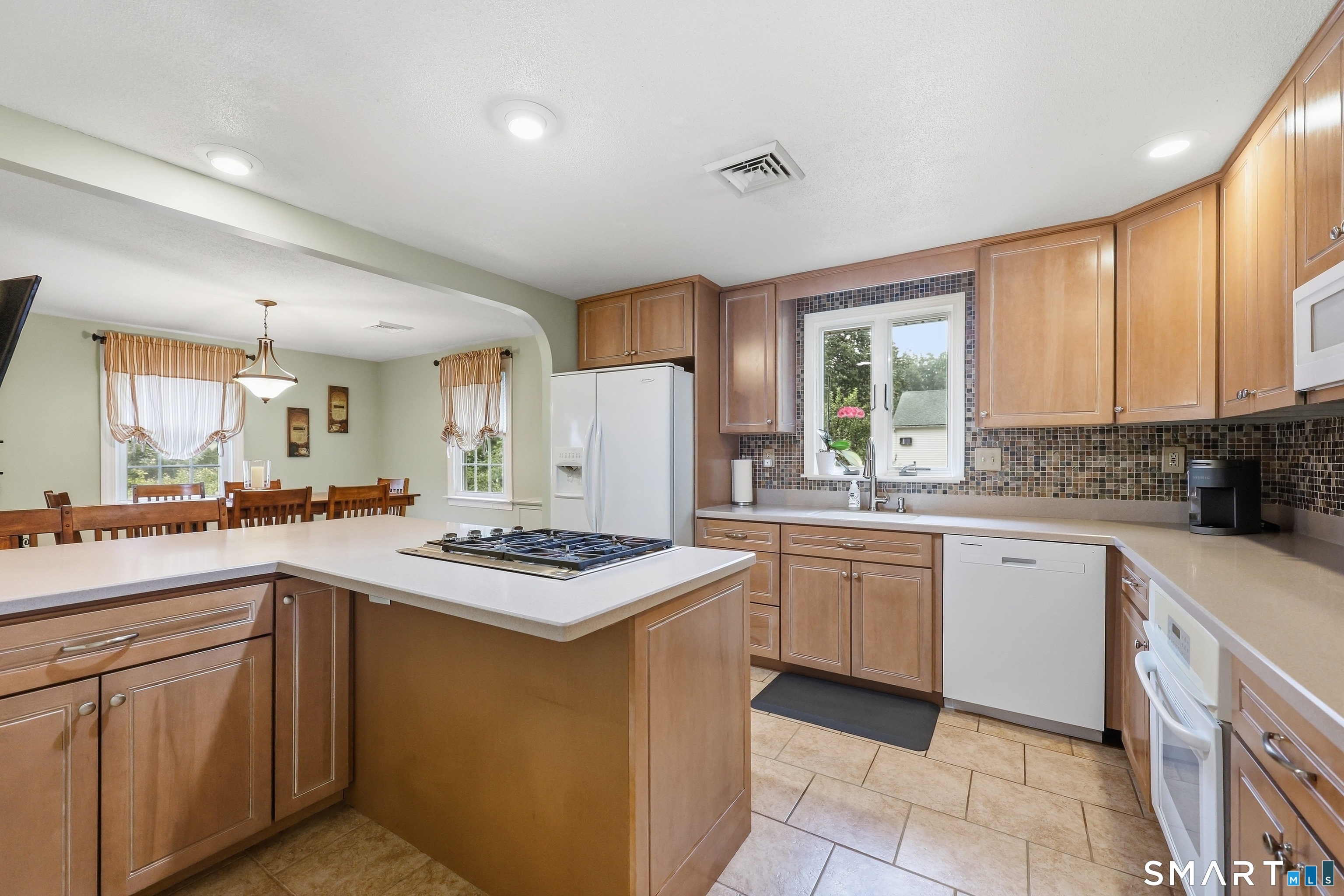 96 Heywood Drive photo 15