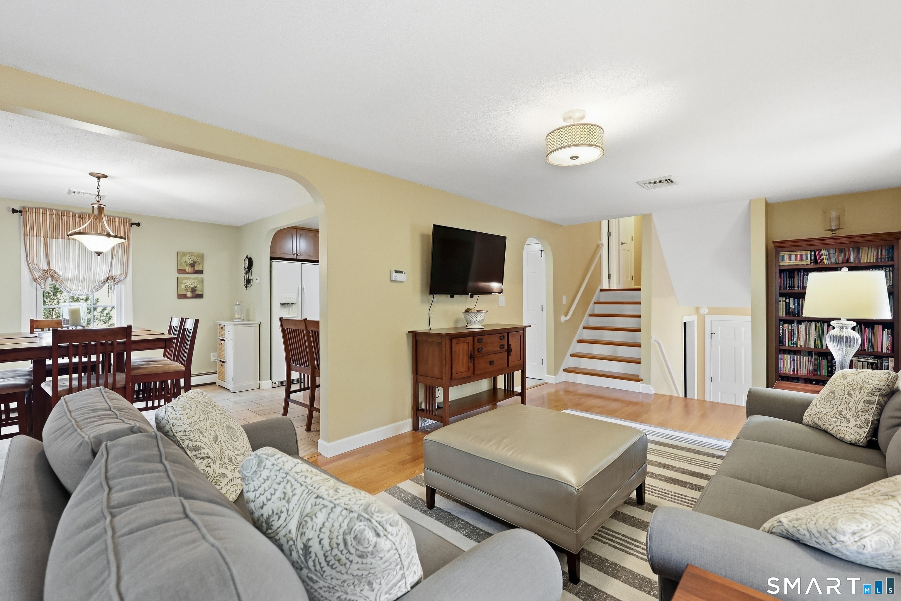 96 Heywood Drive photo 10