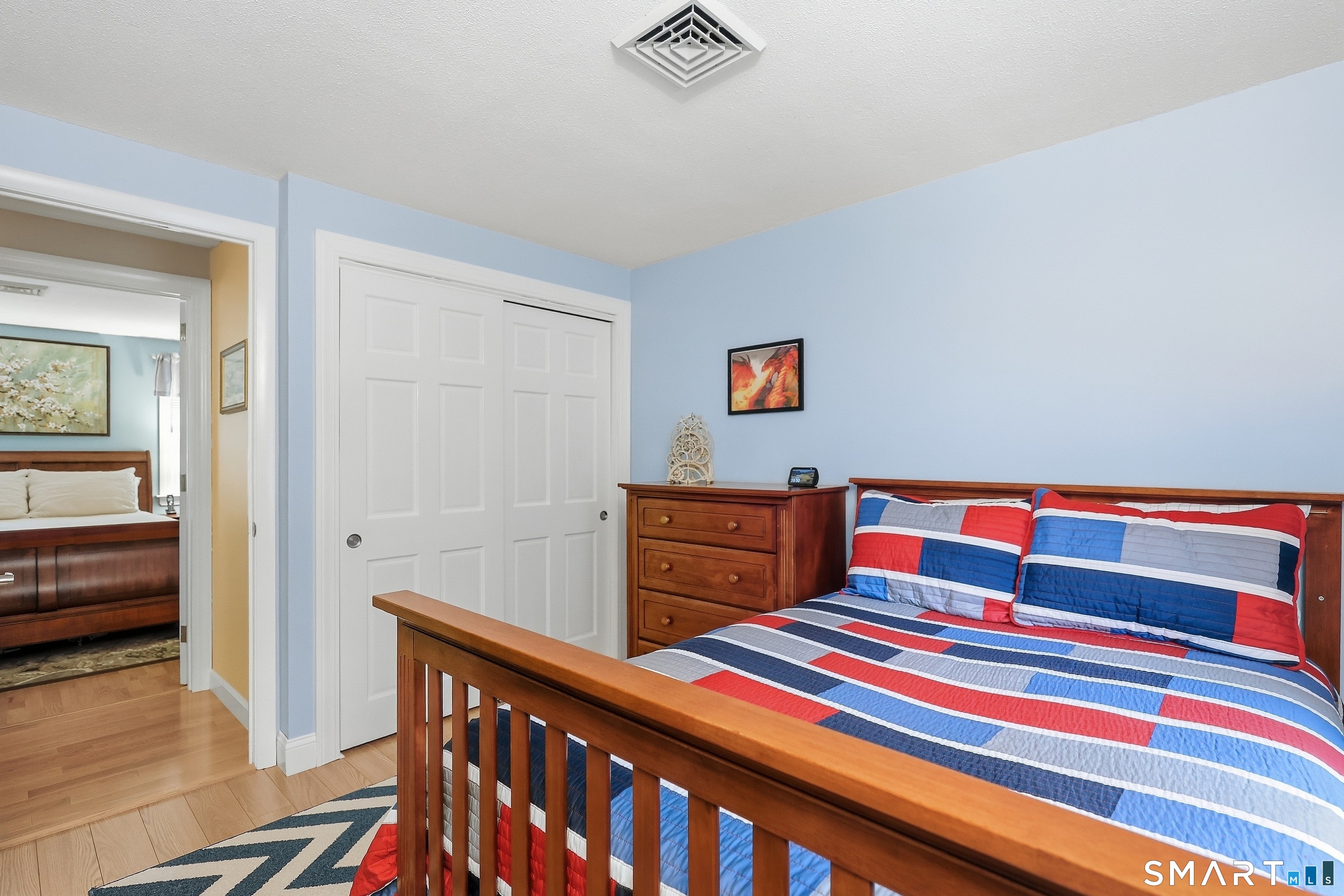 96 Heywood Drive photo 24