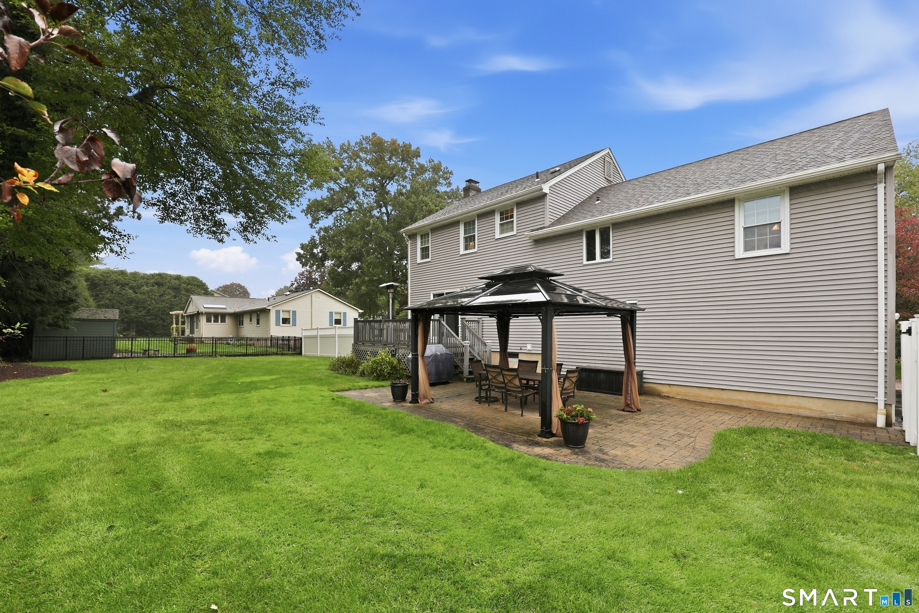 96 Heywood Drive photo 30