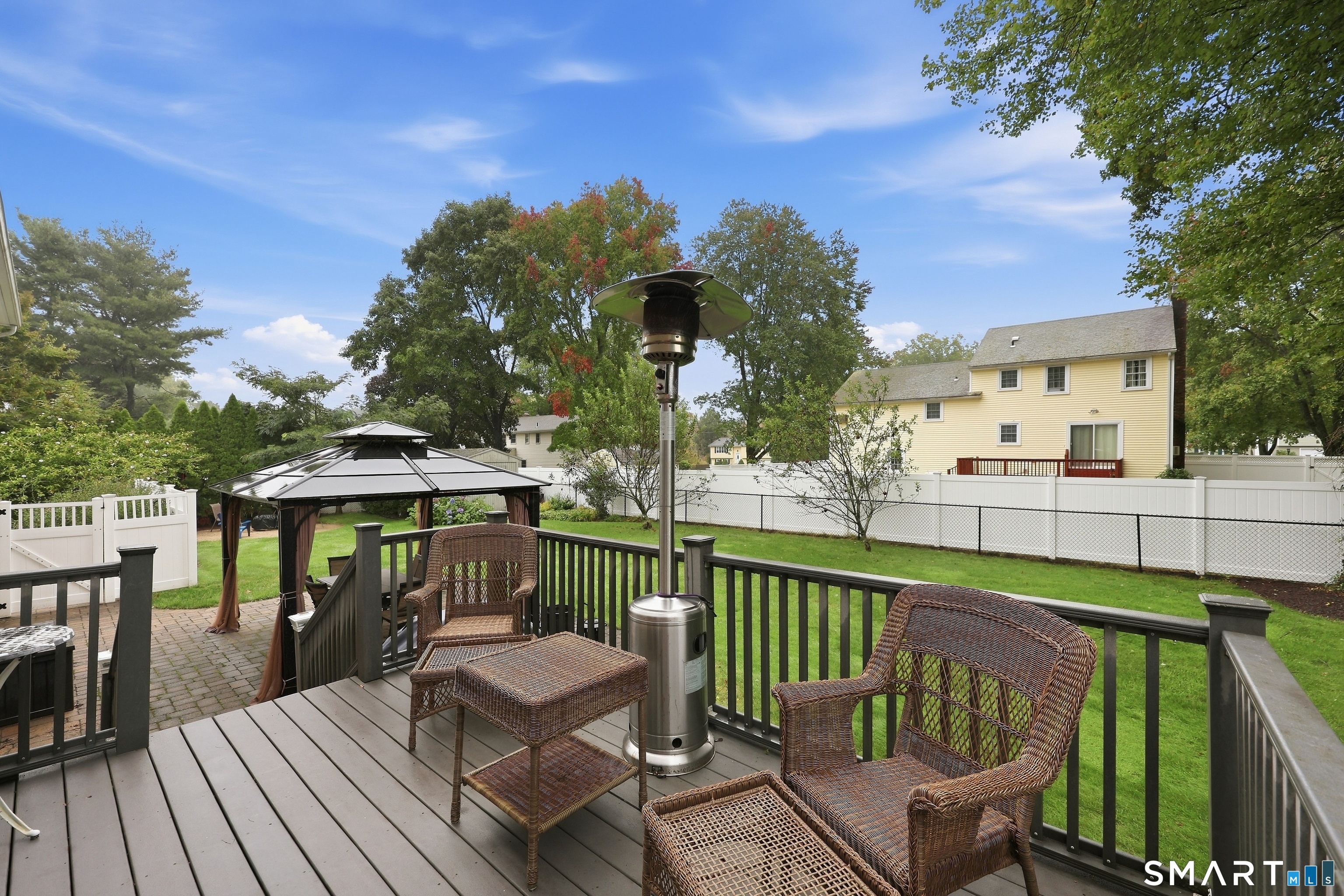 96 Heywood Drive photo 31