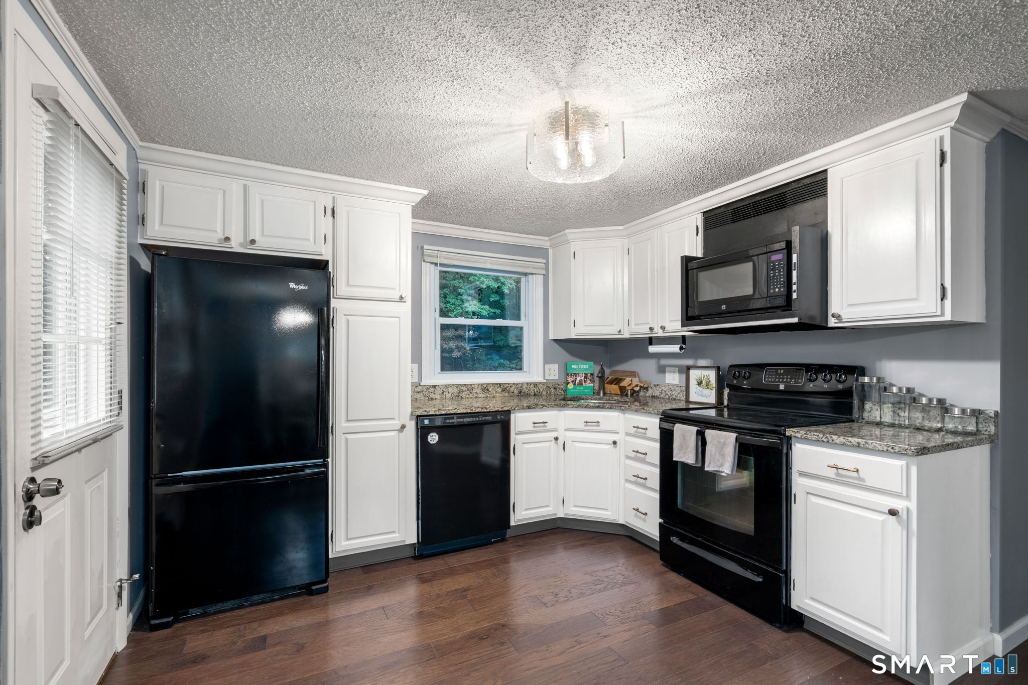 Photo 3 of Single family home for sale at 11 Arthur Ave, Enfield, CT 06082 | MLS# 24210595 | Listing updated on 2026-10-04