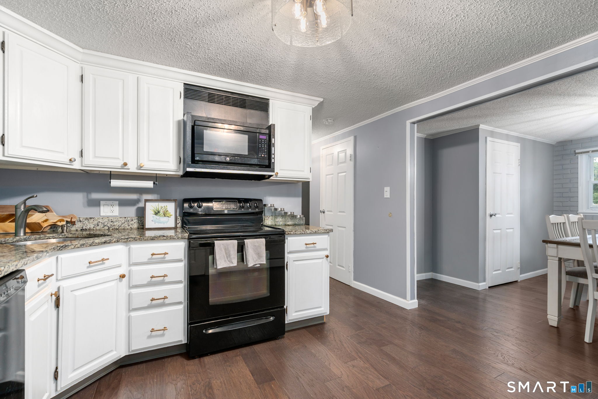 Photo 3 of Single family home for sale at 11 Arthur Ave, Enfield, CT 06082 | MLS# 24210595 | Listing updated on 2026-10-04