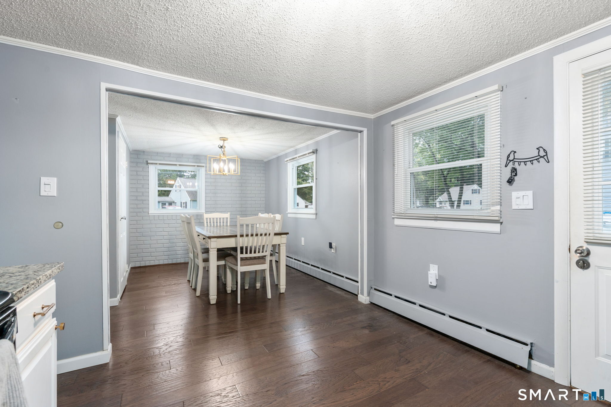 Photo 4 of Single family home for sale at 11 Arthur Ave, Enfield, CT 06082 | MLS# 24210595 | Listing updated on 2026-10-04