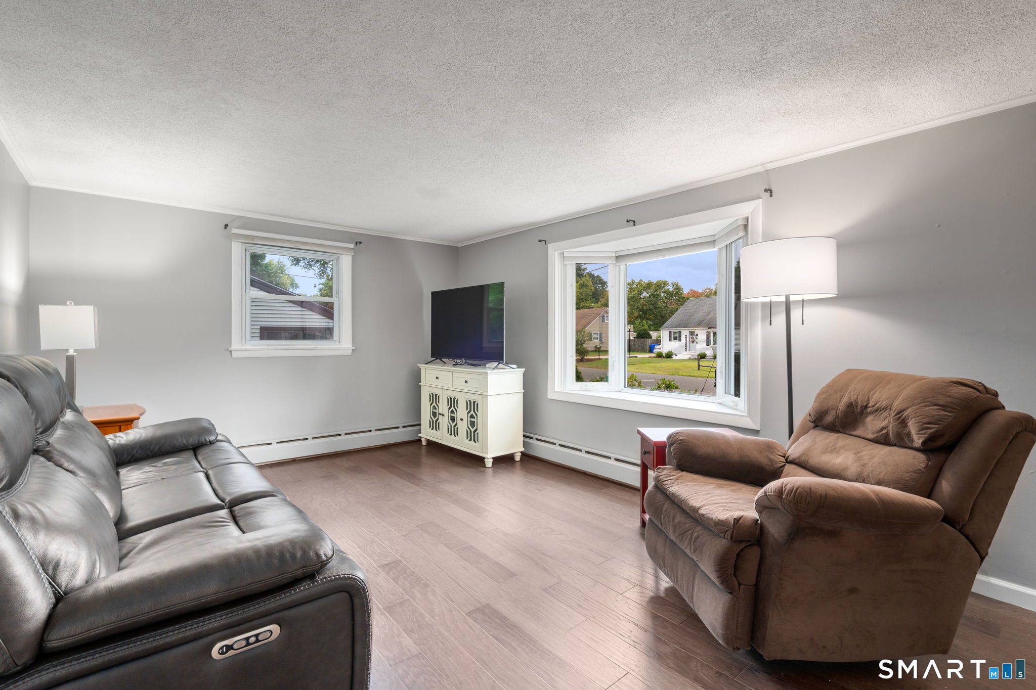 11 Arthur Avenue photo 6