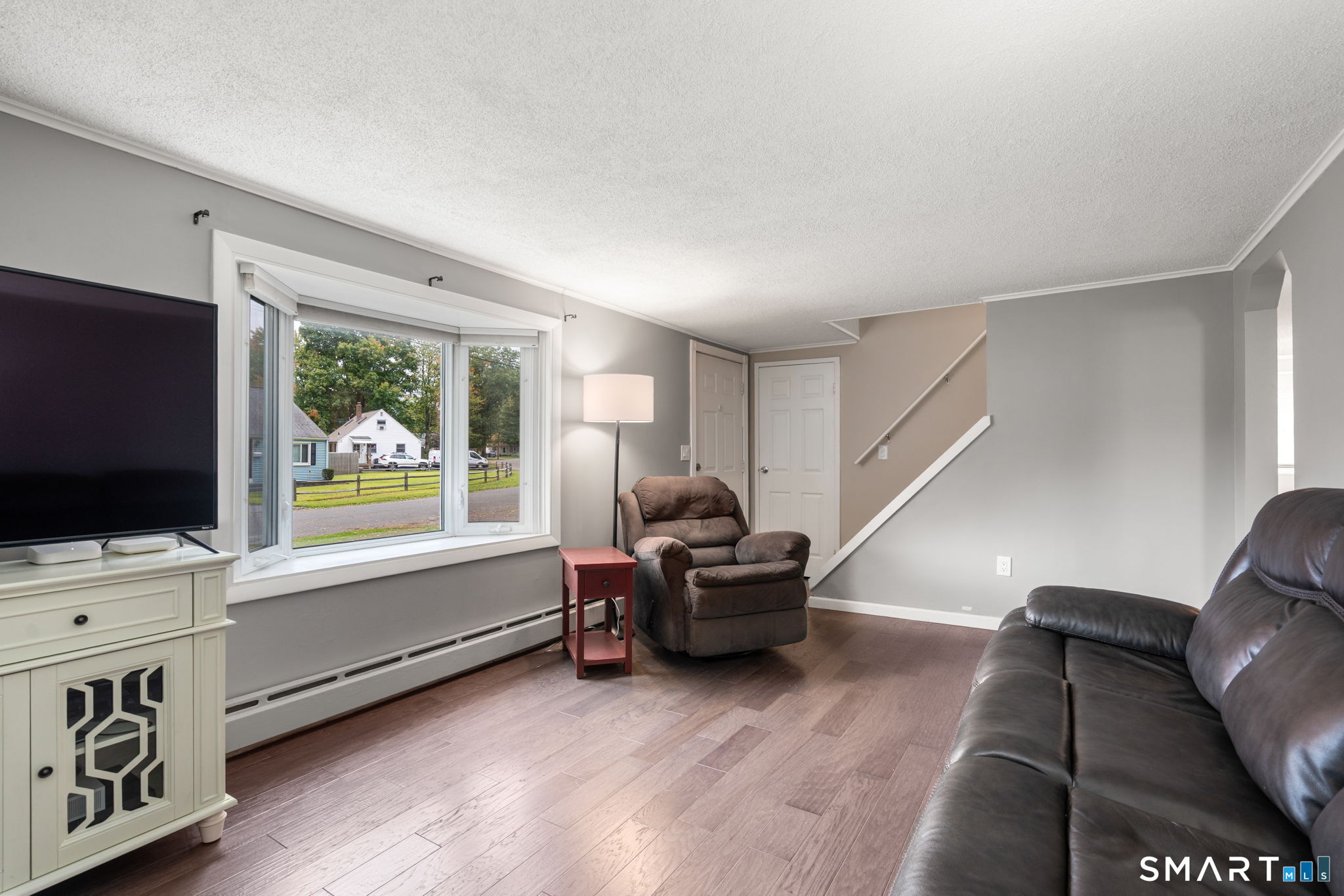 11 Arthur Avenue photo 7