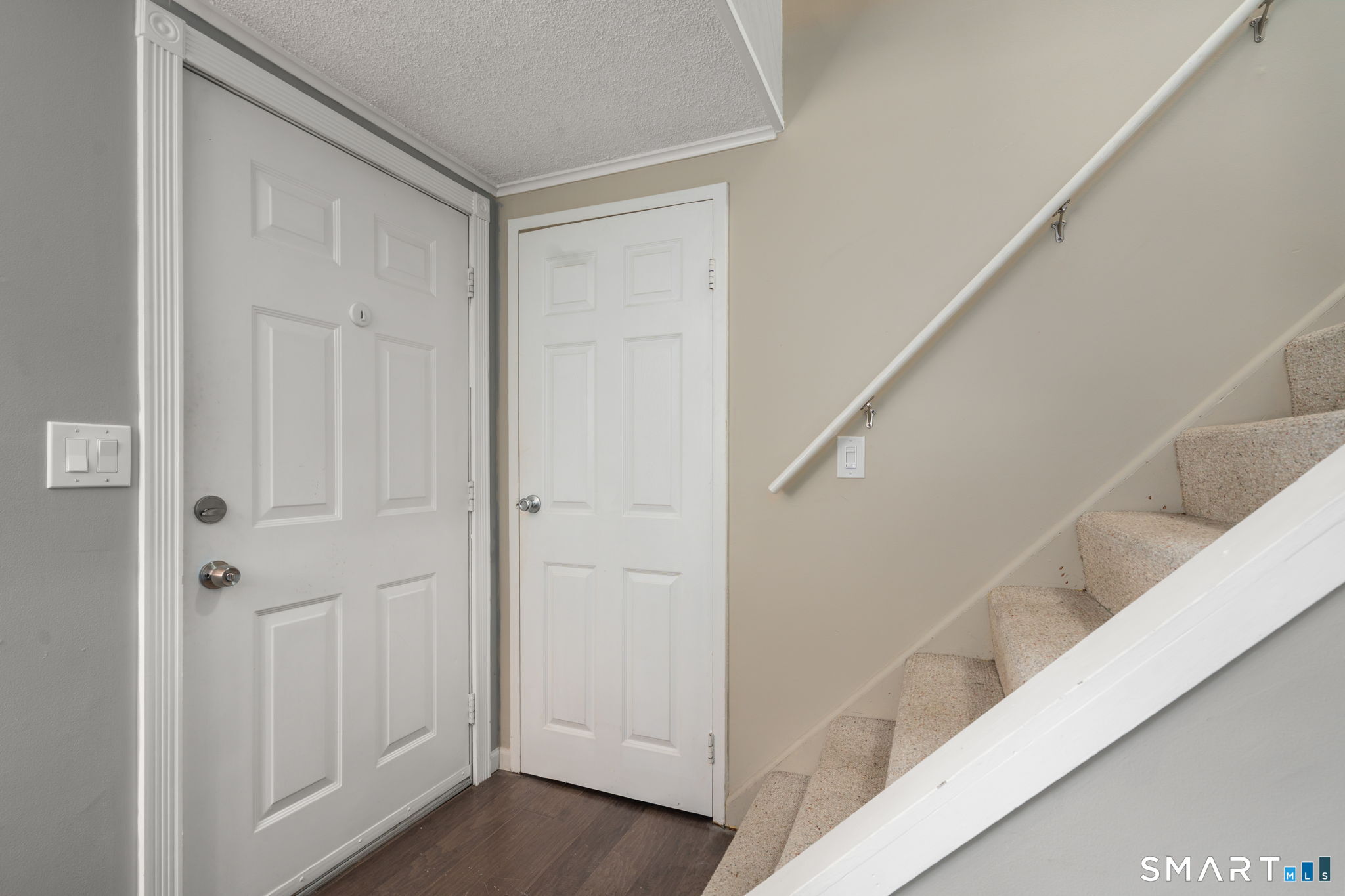 11 Arthur Avenue photo 8