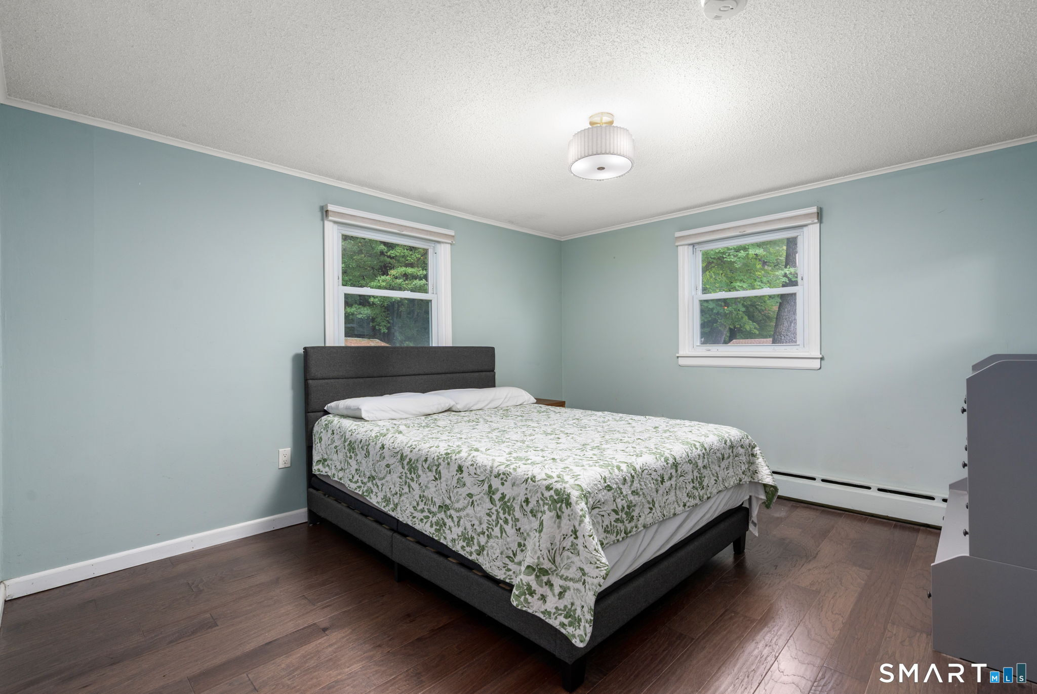 11 Arthur Avenue photo 9