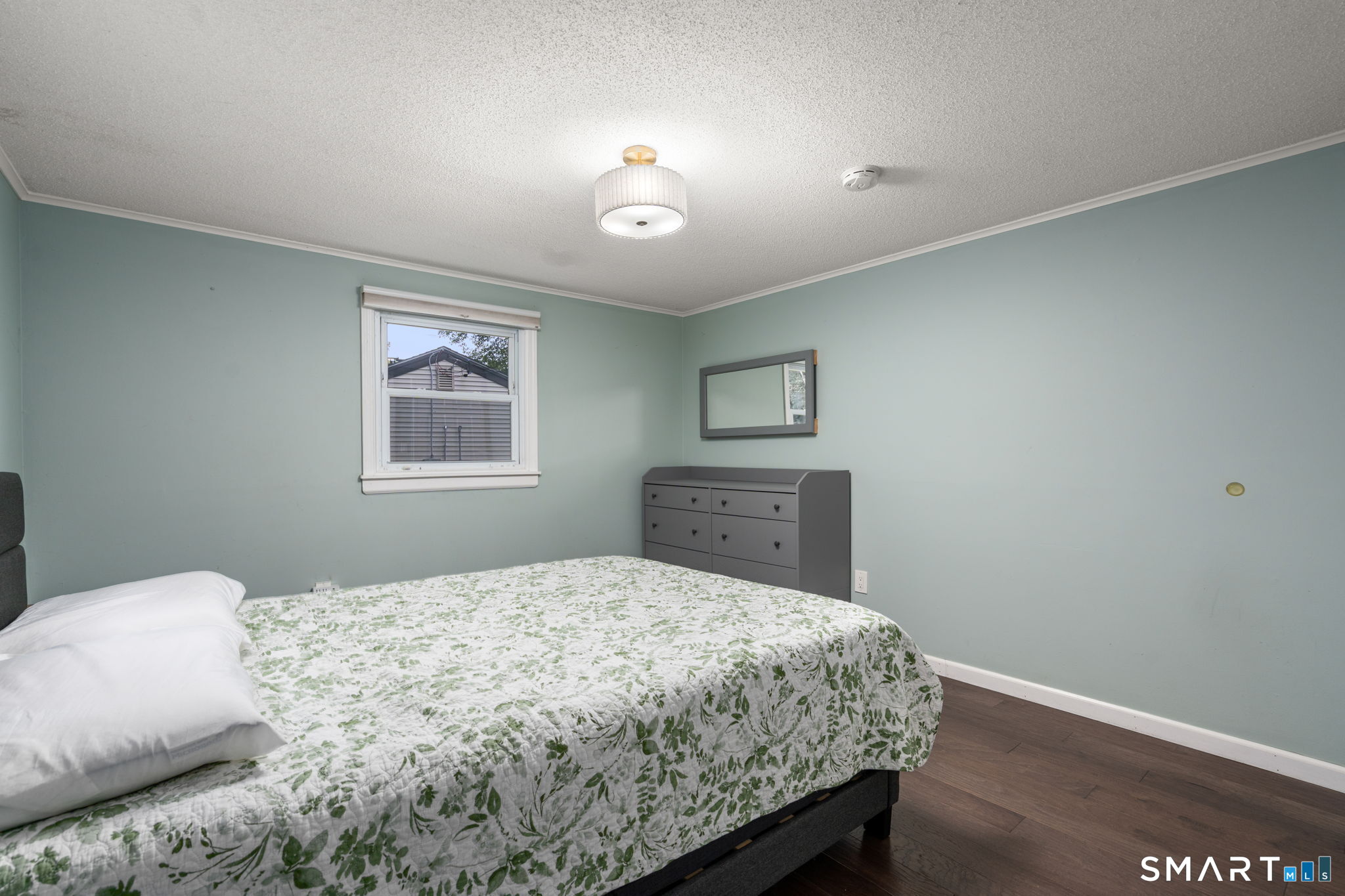 11 Arthur Avenue photo 10