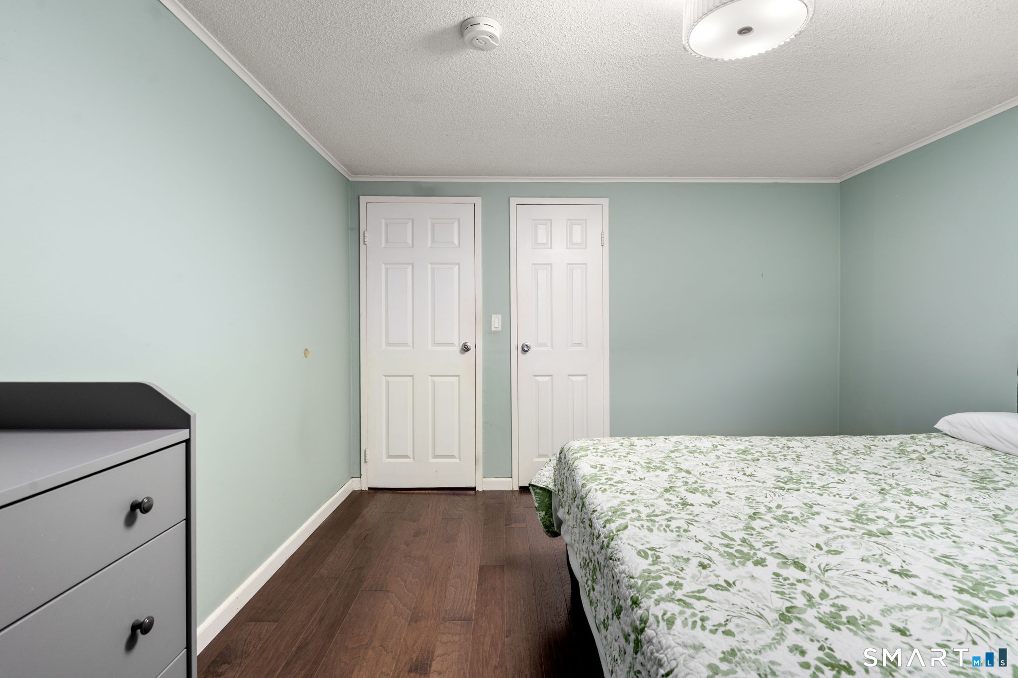 11 Arthur Avenue photo 11