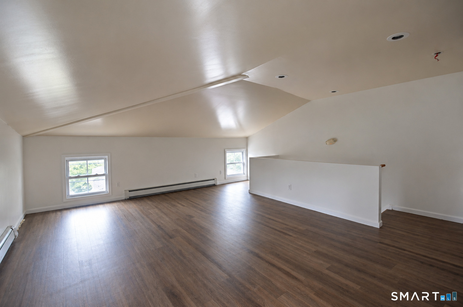 Foto 9 de Apartamento en renta en 259 Gregory Street, Bridgeport, CT — $2,400/mes