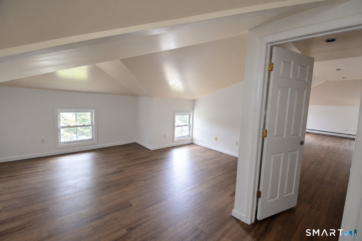 259 Gregory Street photo 11