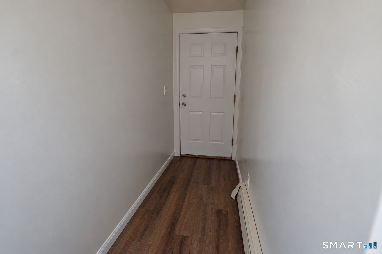 259 Gregory Street photo 12