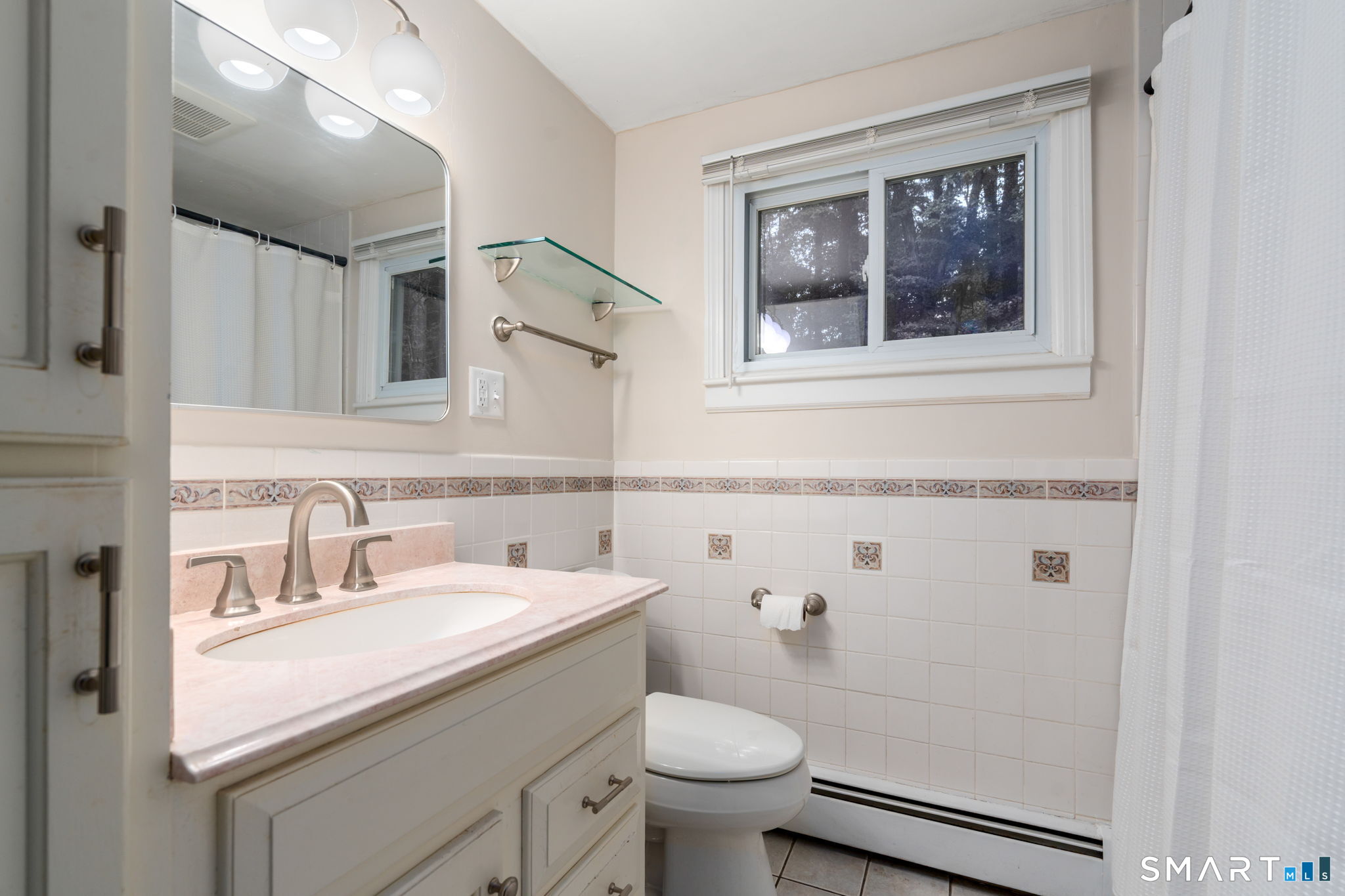 11 Arthur Avenue photo 12