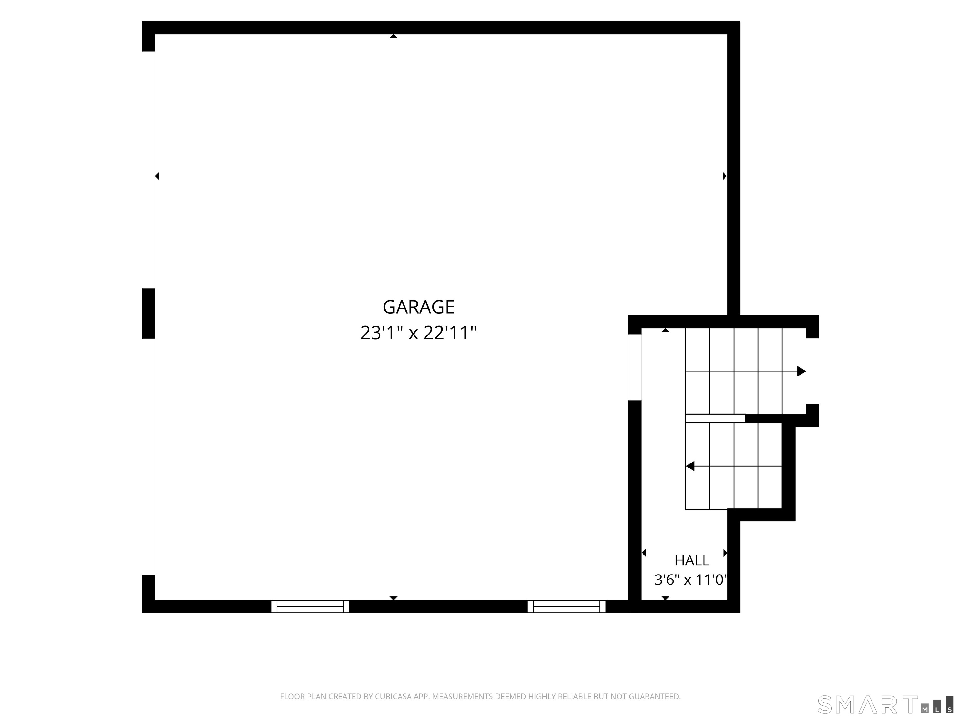 96 Heywood Drive photo 35