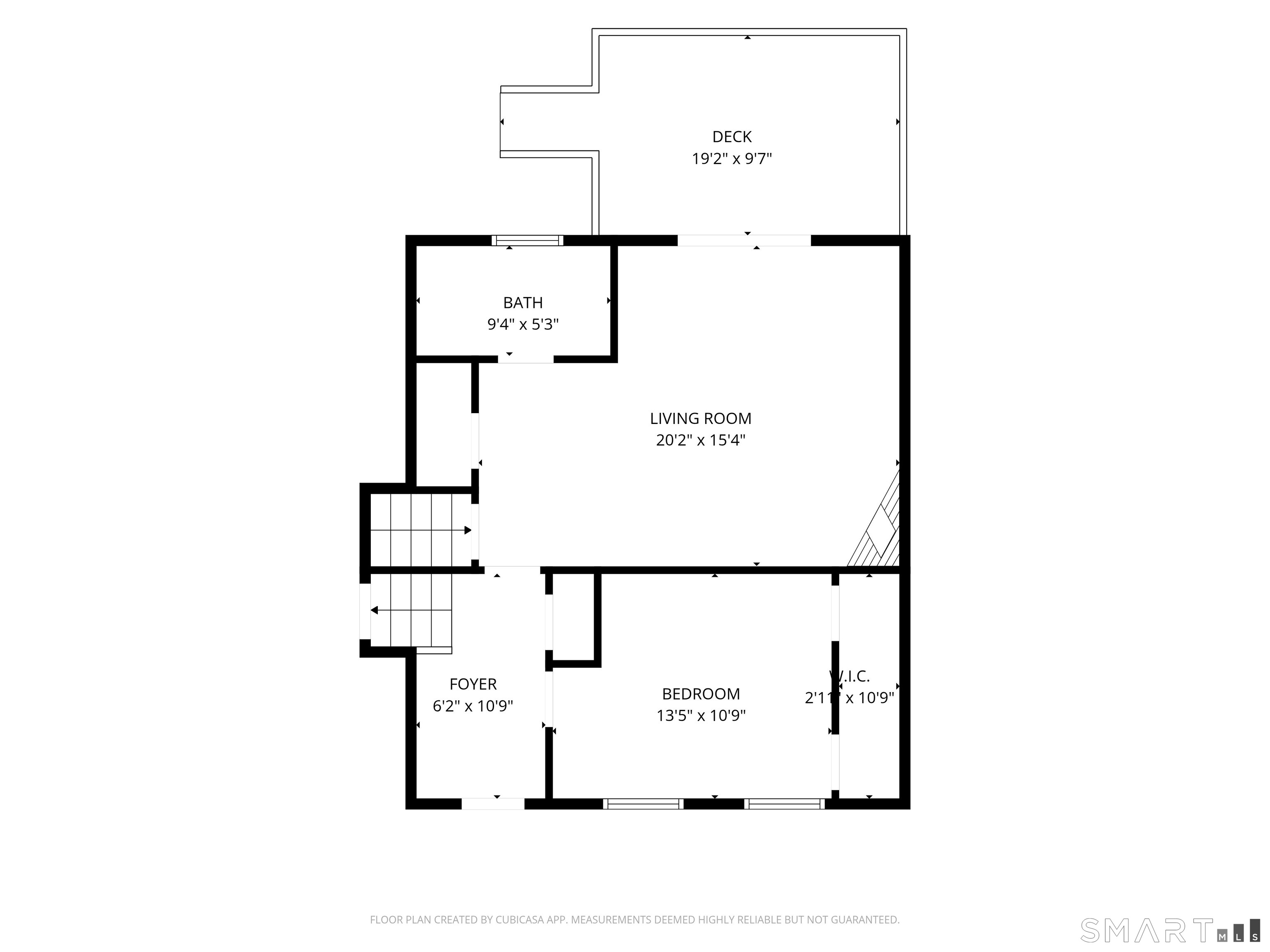 96 Heywood Drive photo 32