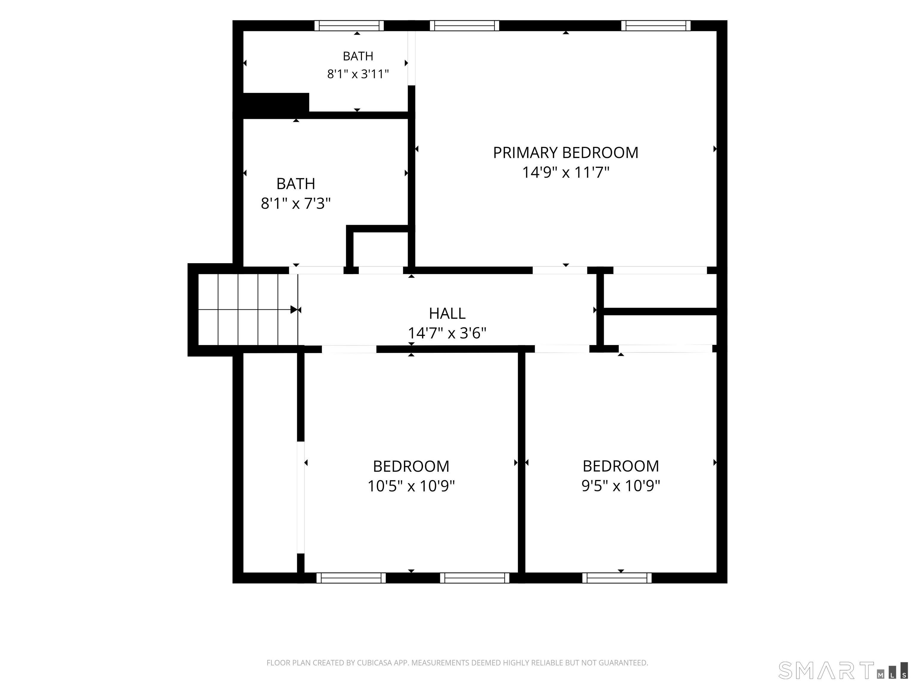 96 Heywood Drive photo 34