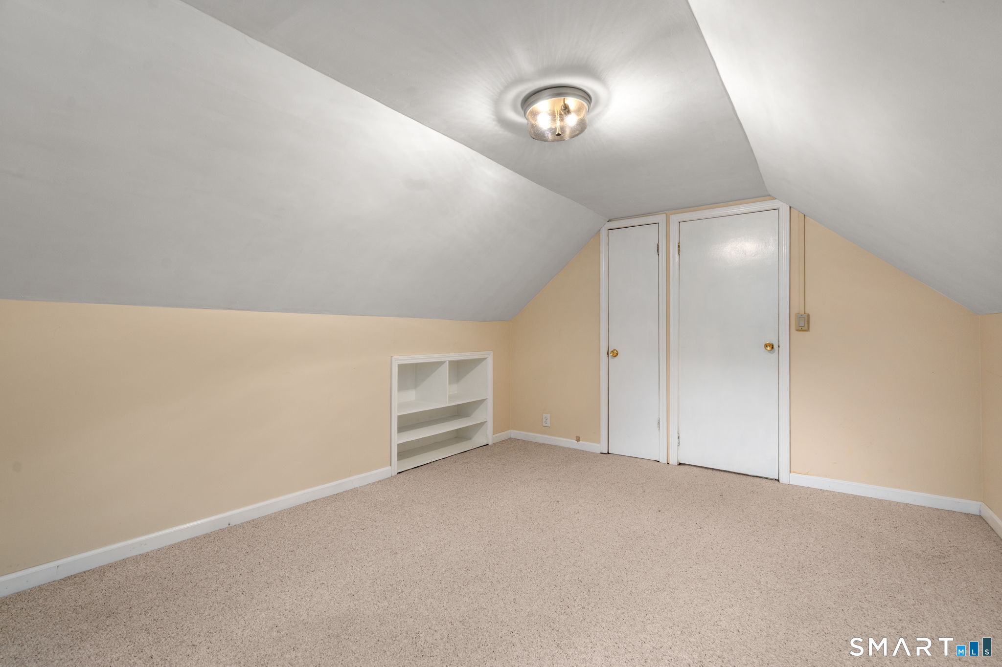 11 Arthur Avenue photo 14