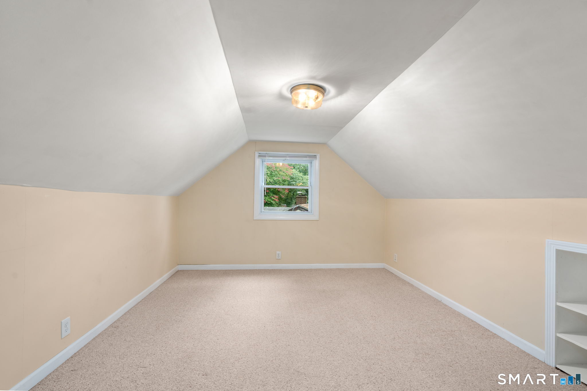 11 Arthur Avenue photo 13