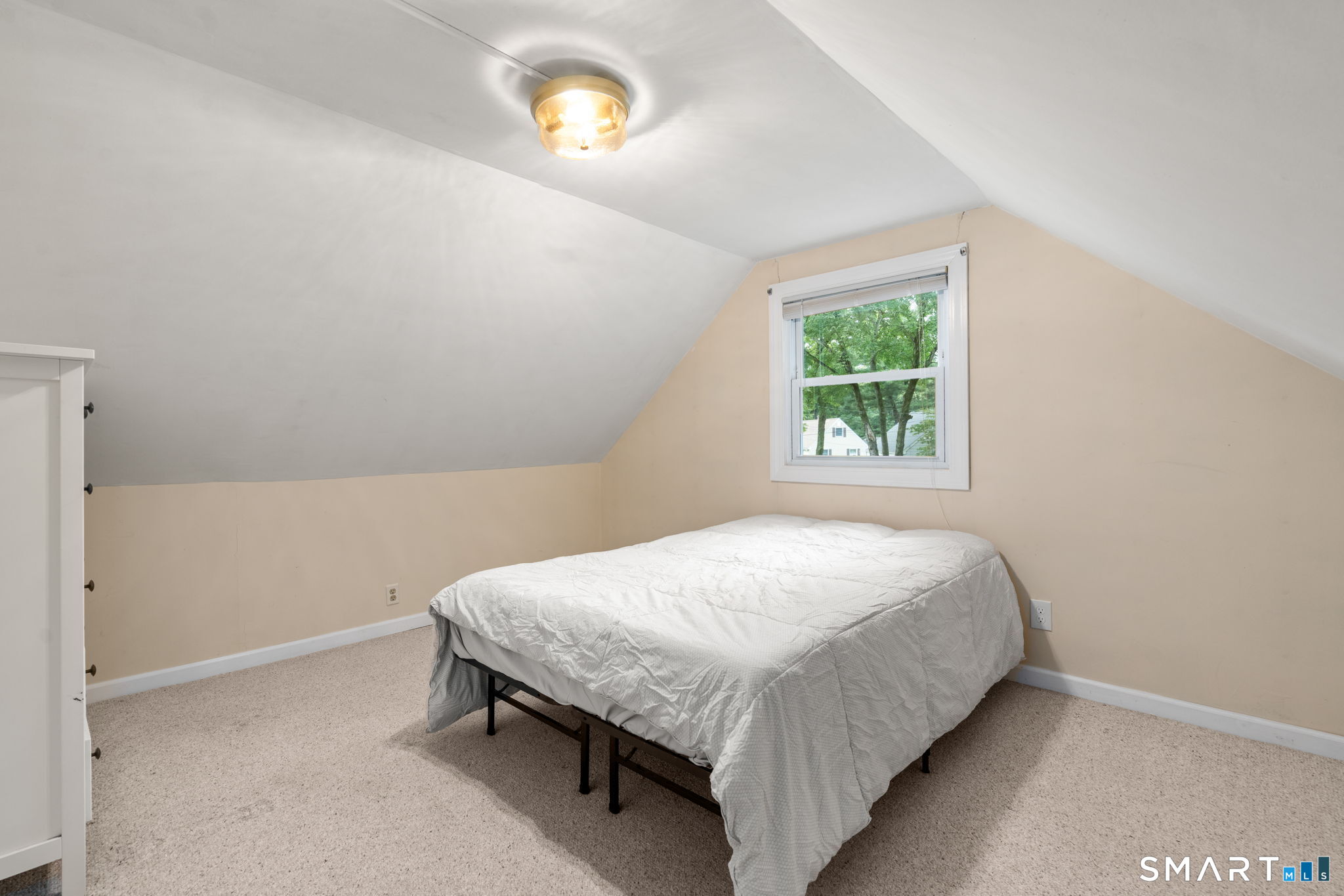 11 Arthur Avenue photo 15