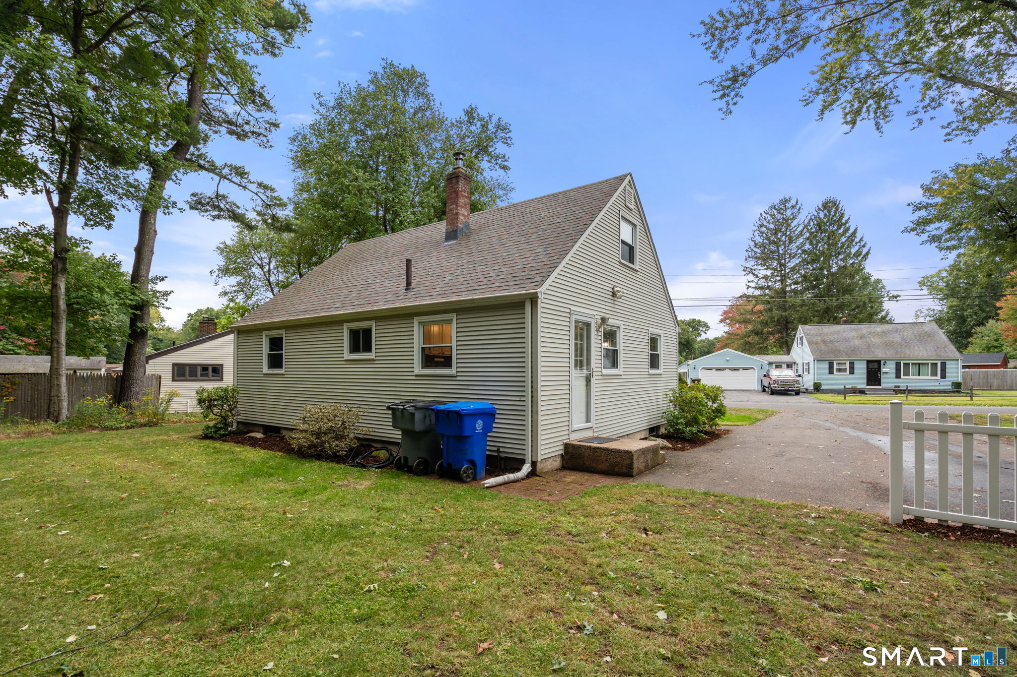 11 Arthur Avenue photo 16