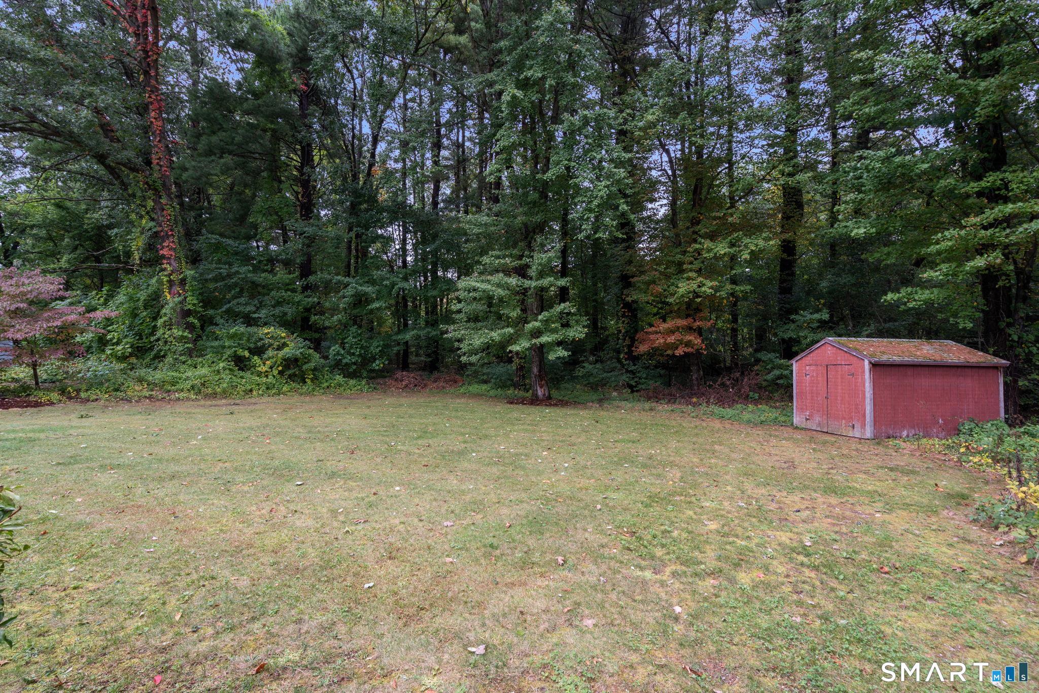 11 Arthur Avenue photo 17