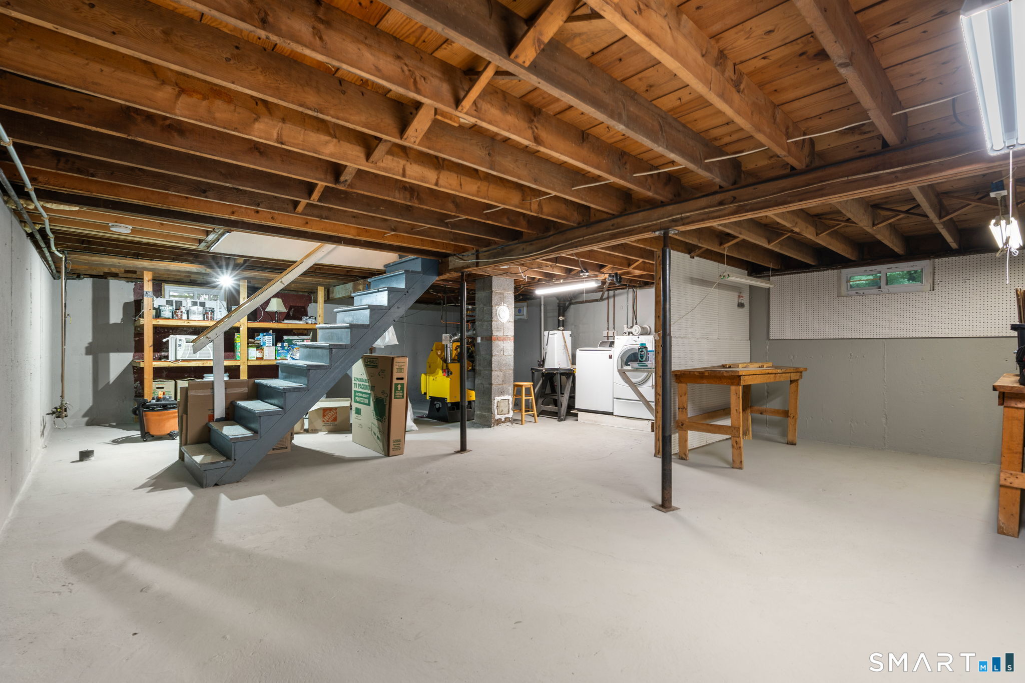 11 Arthur Avenue photo 18