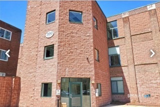 Condo for sale at 390 Charles St #214, Bridgeport, CT 06606 | MLS# 24211106