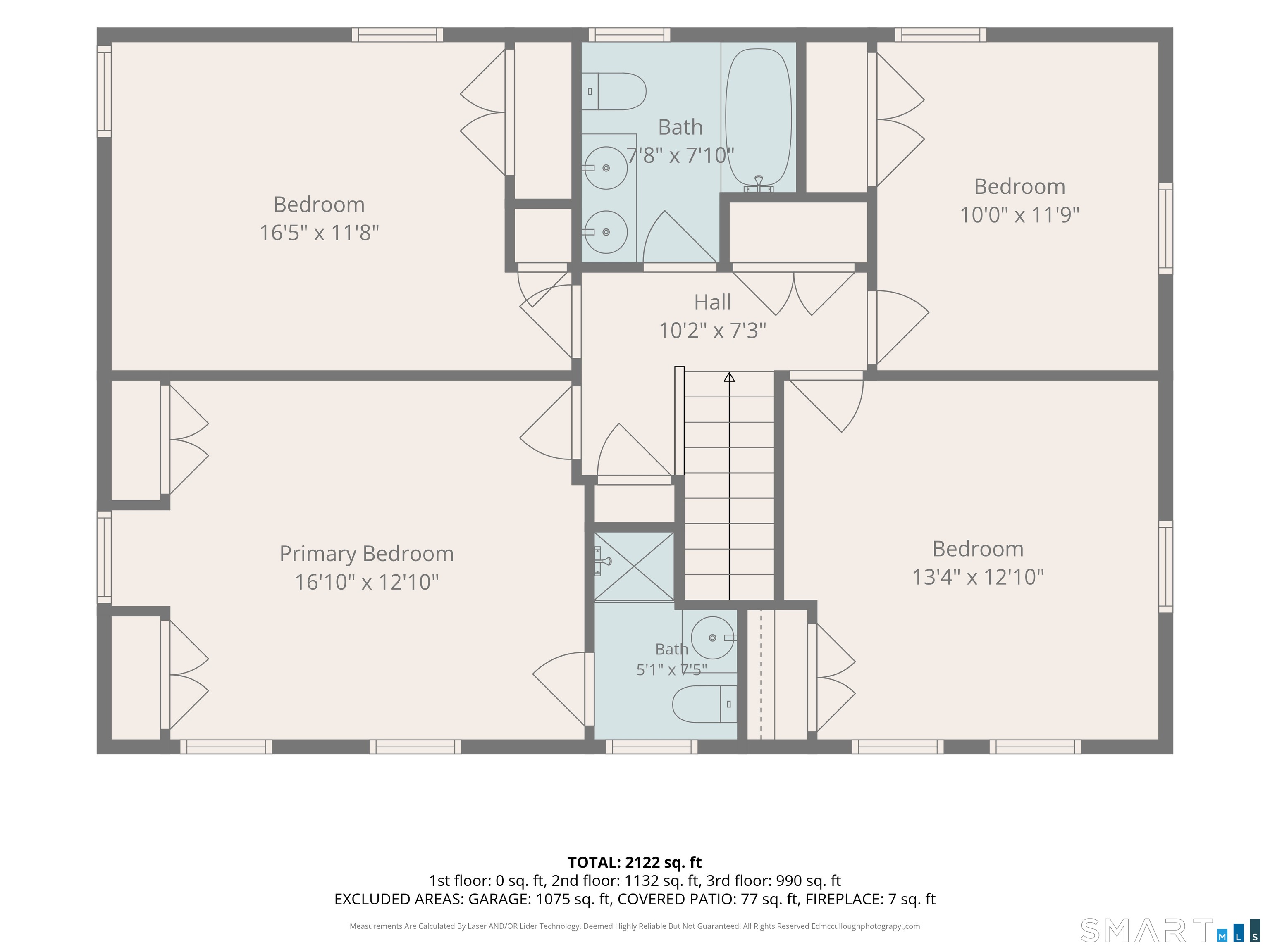 15 Birch Knoll Road photo 28
