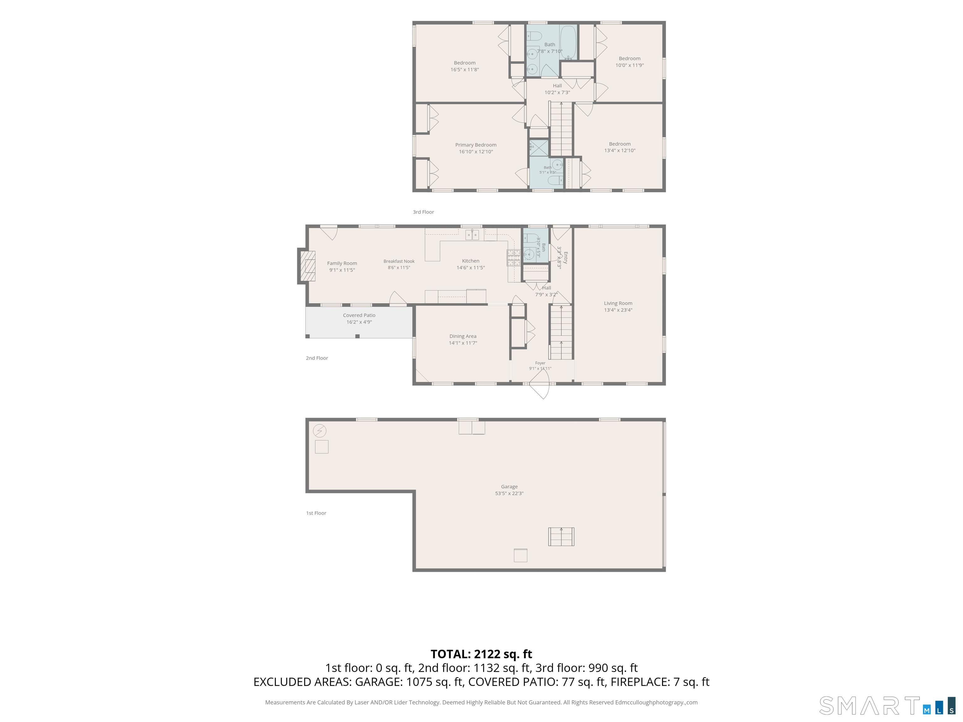 15 Birch Knoll Road photo 30