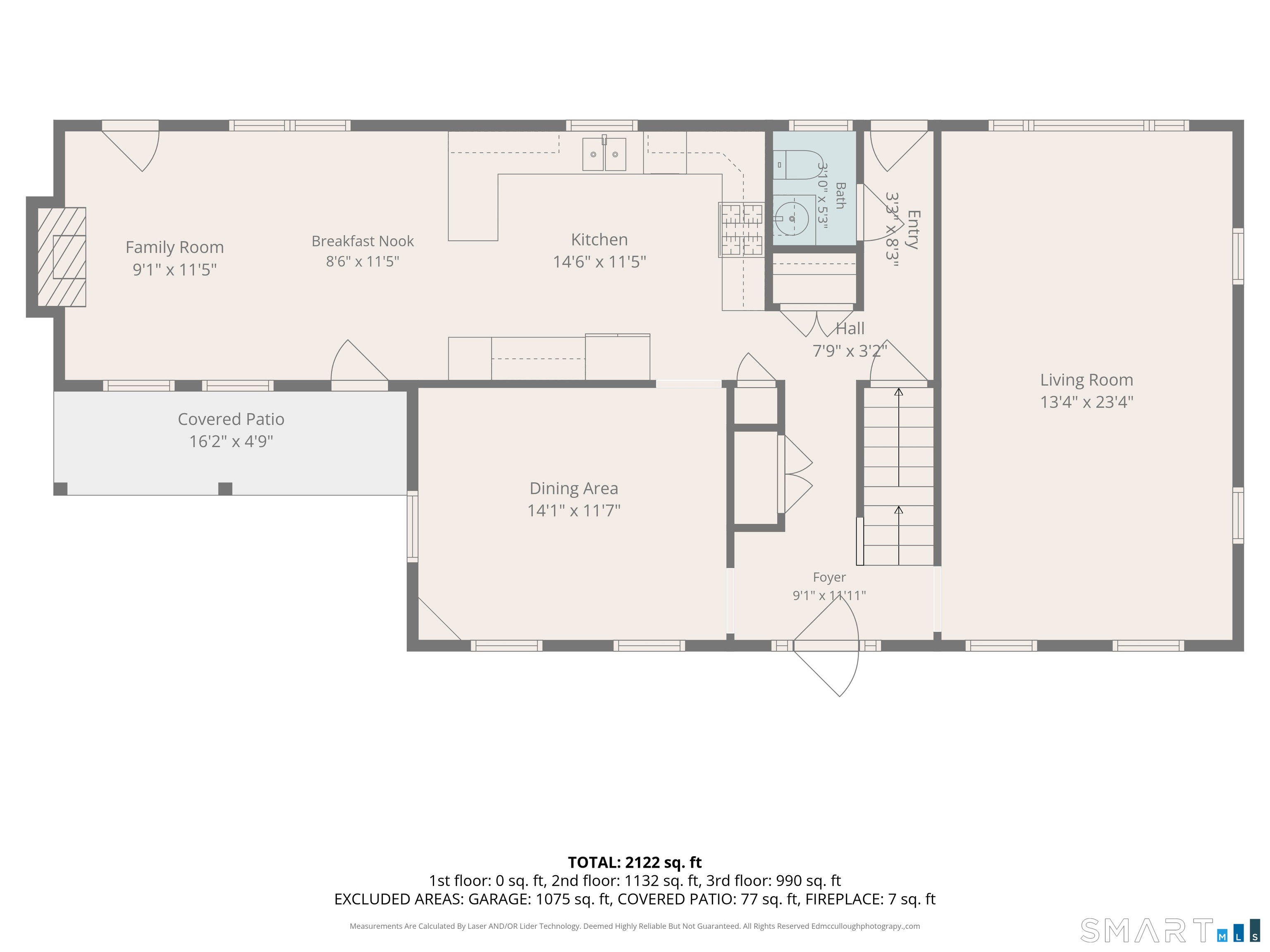 15 Birch Knoll Road photo 27