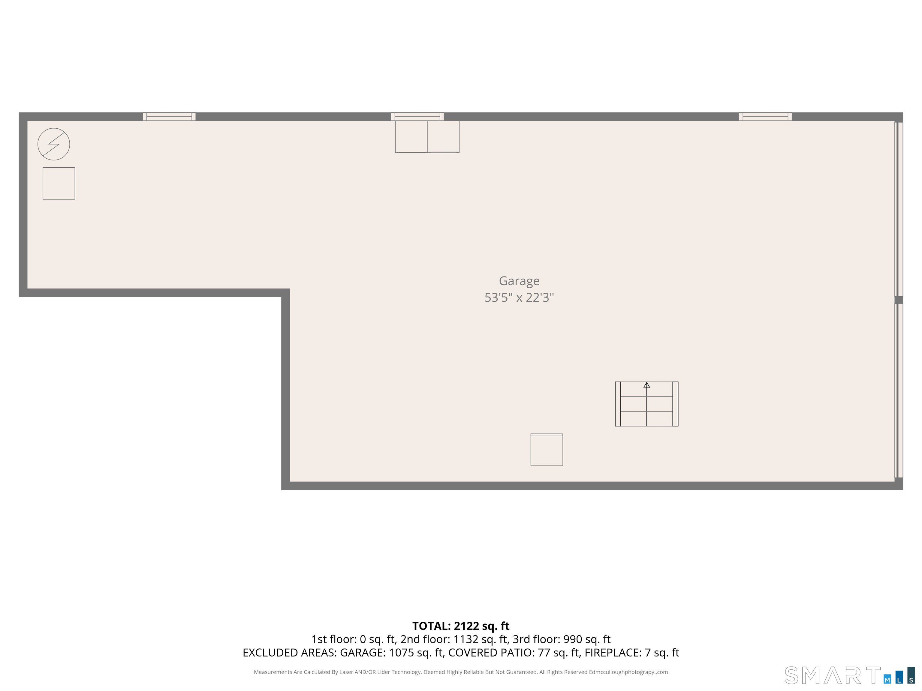 15 Birch Knoll Road photo 29