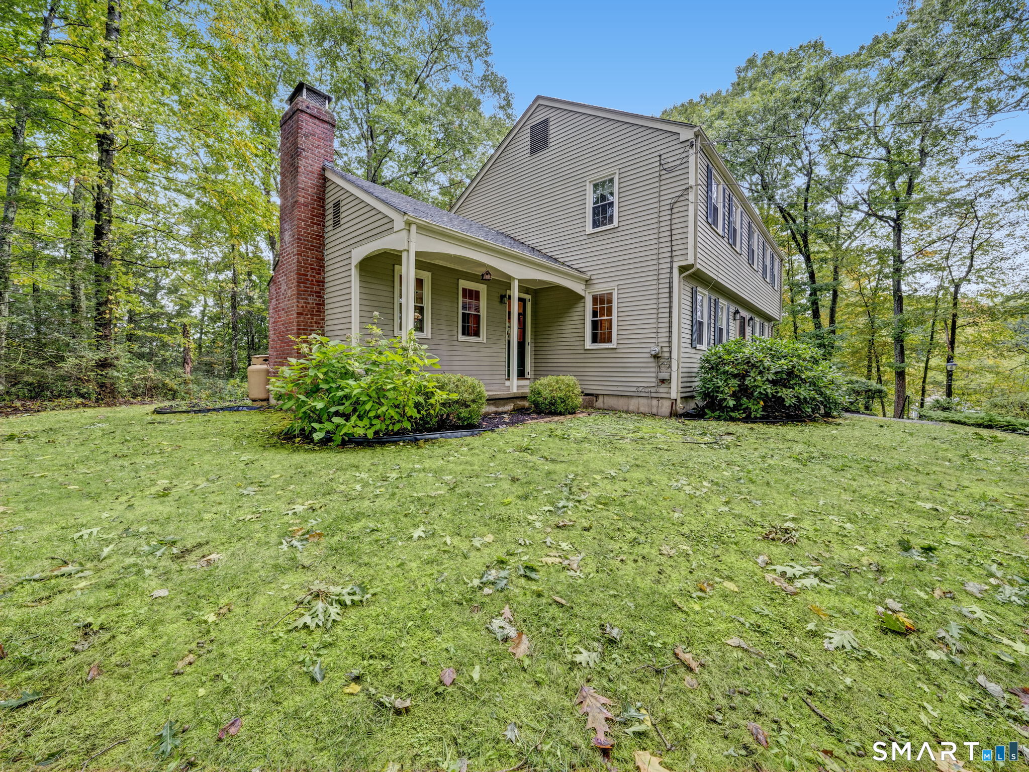 15 Birch Knoll Road photo 31