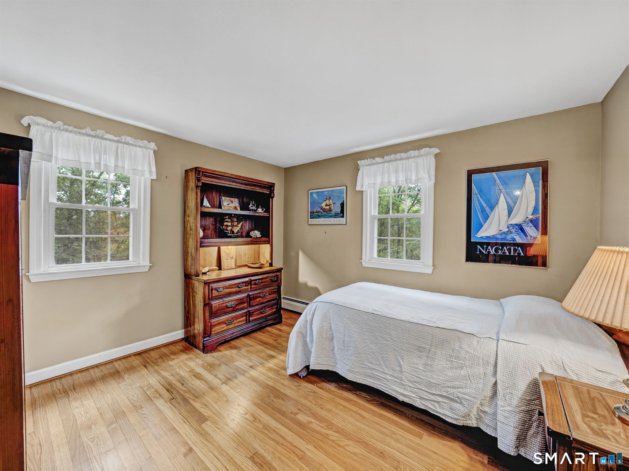 15 Birch Knoll Road photo 25