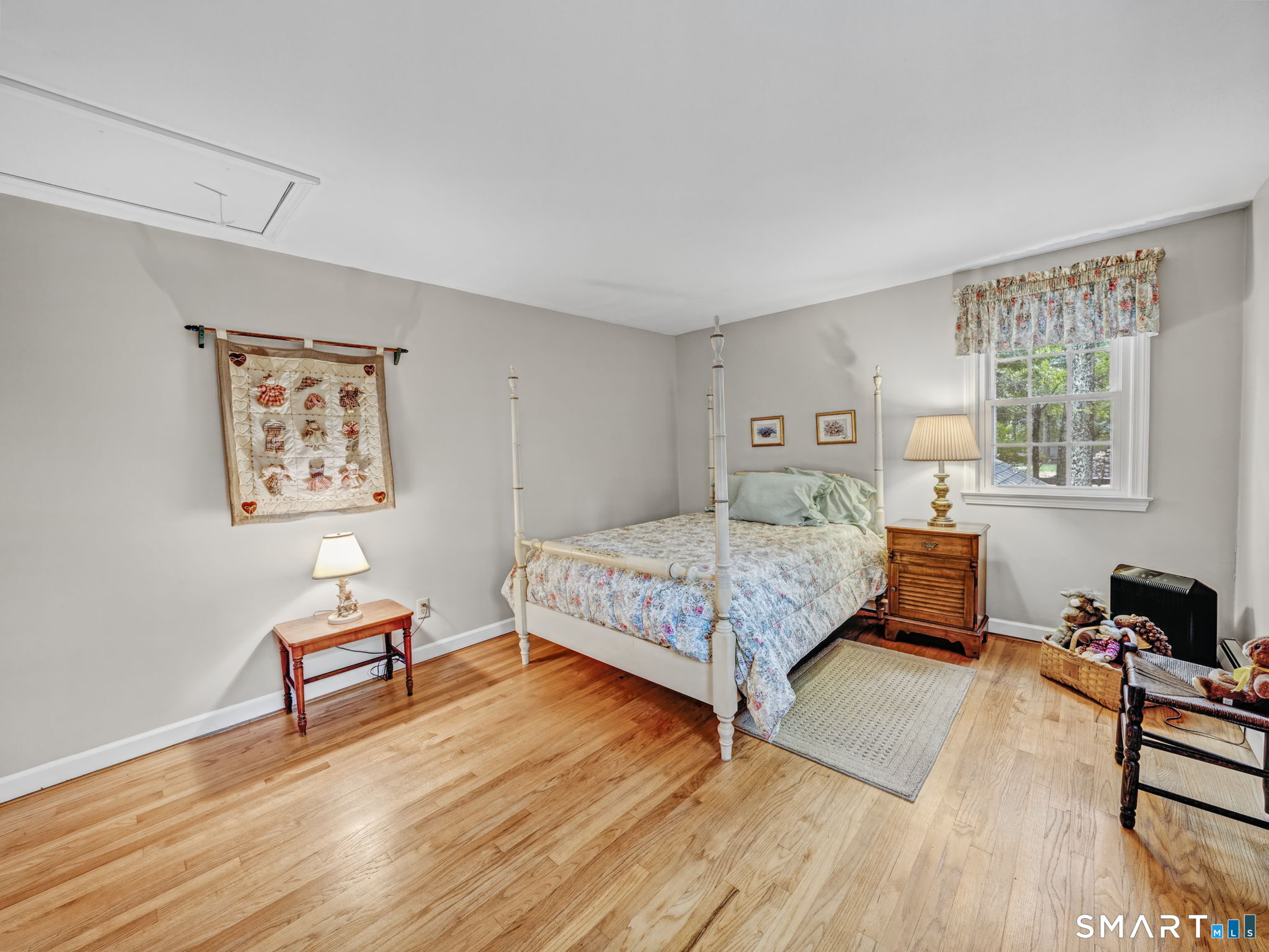 15 Birch Knoll Road photo 22