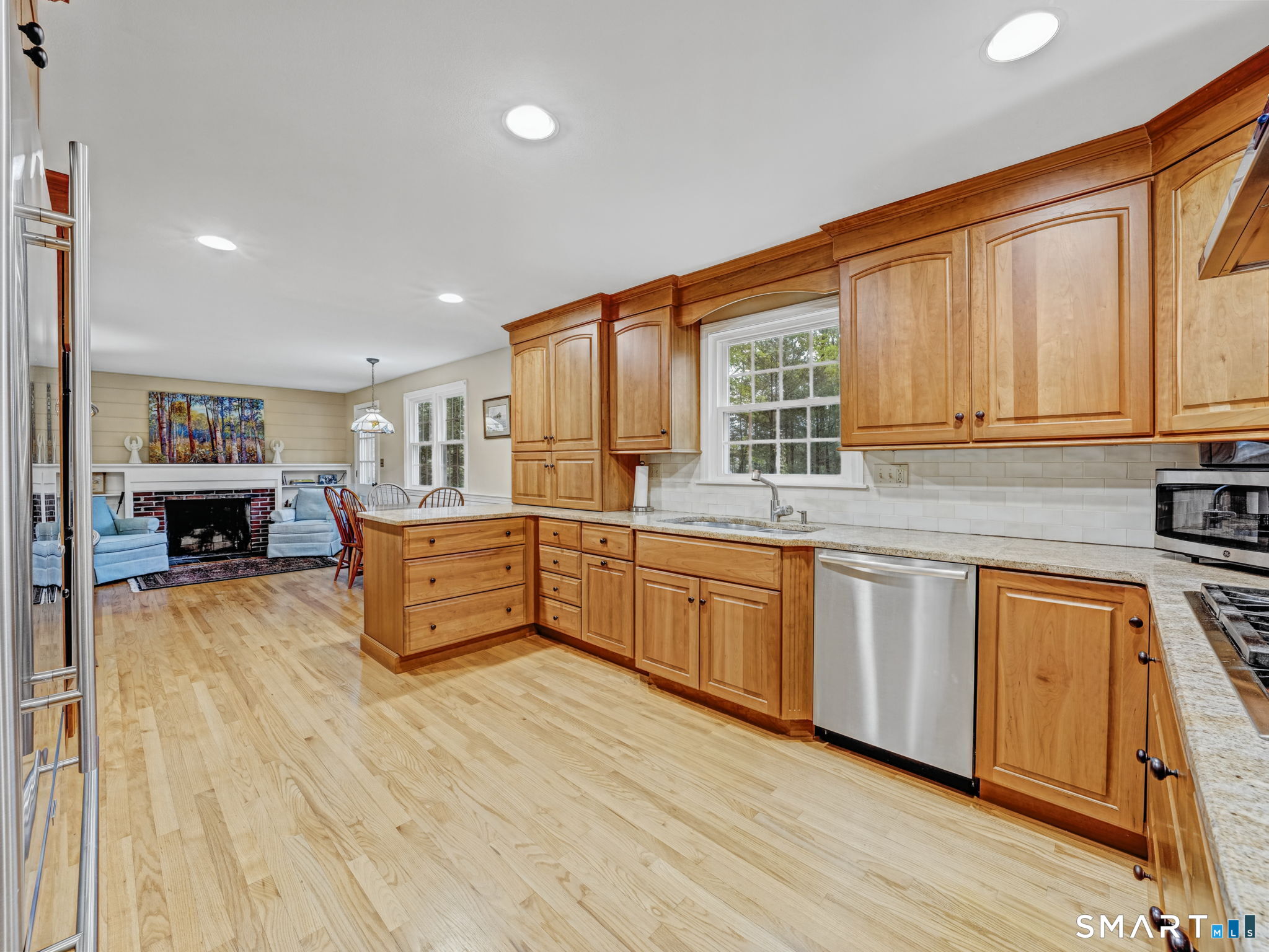 15 Birch Knoll Road photo 14