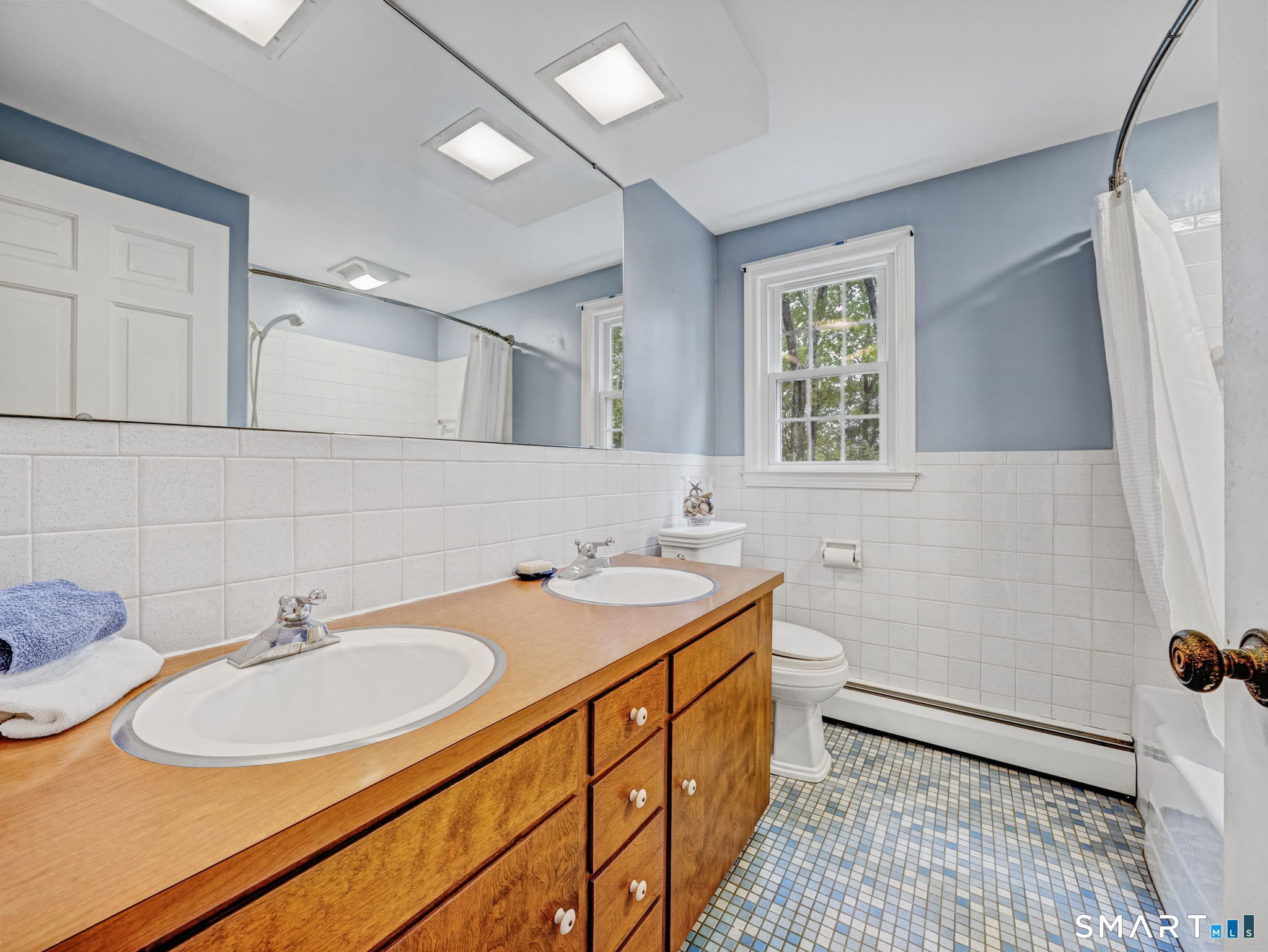 15 Birch Knoll Road photo 23