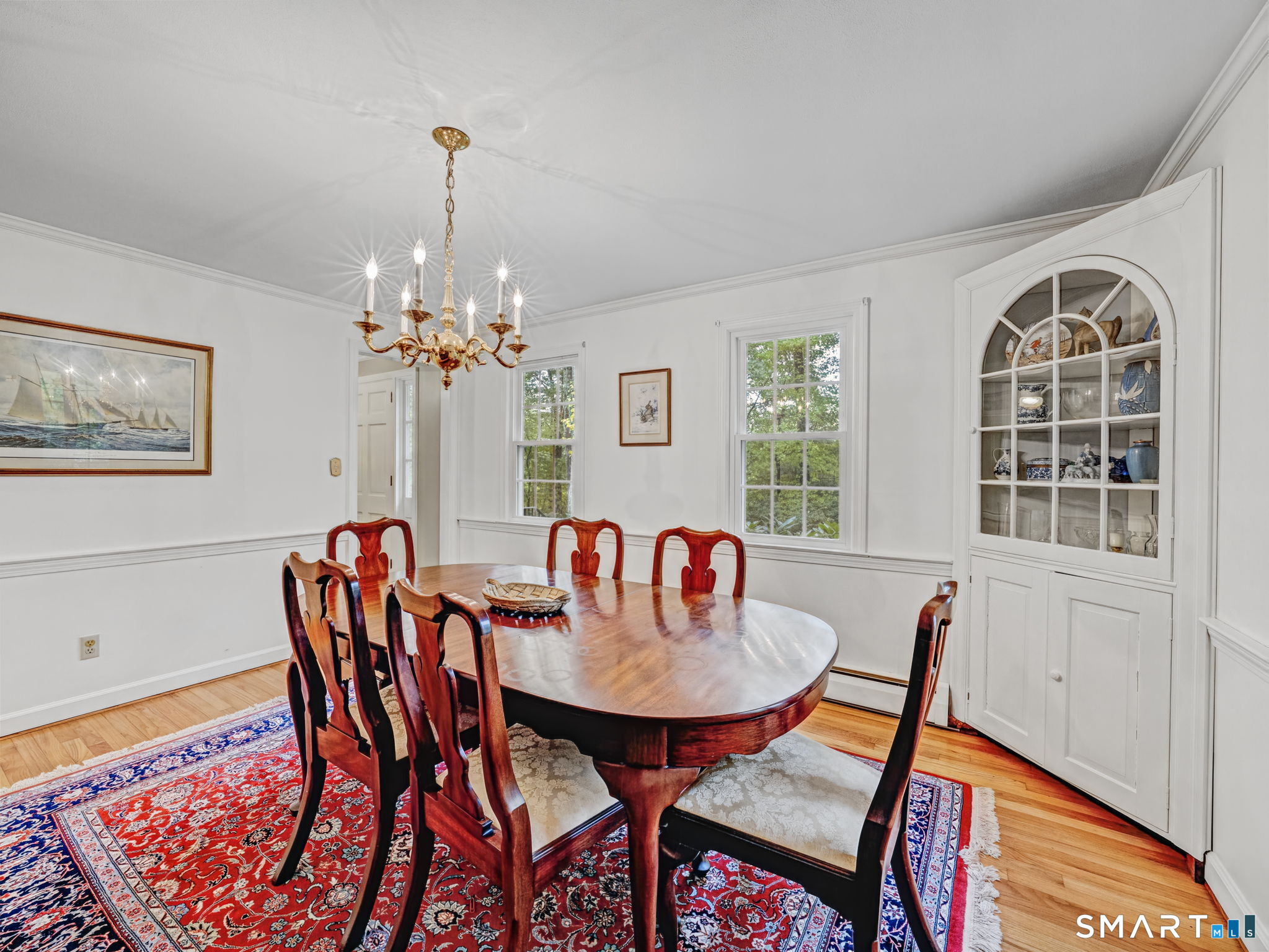 15 Birch Knoll Road photo 9