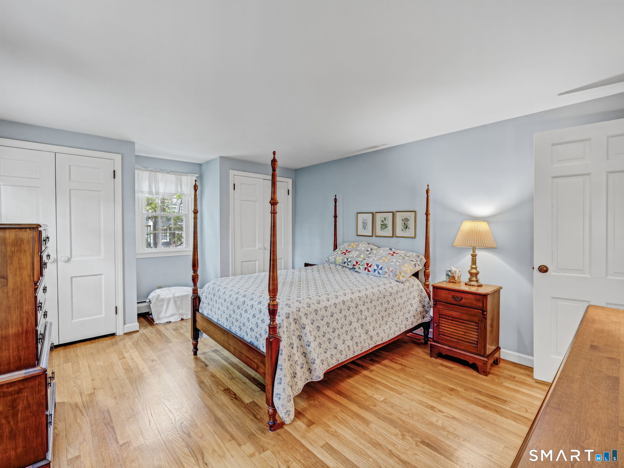 15 Birch Knoll Road photo 19